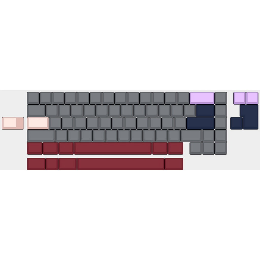 Block-67 R2