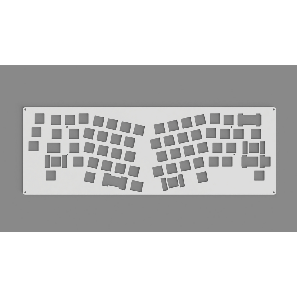 Coarse60