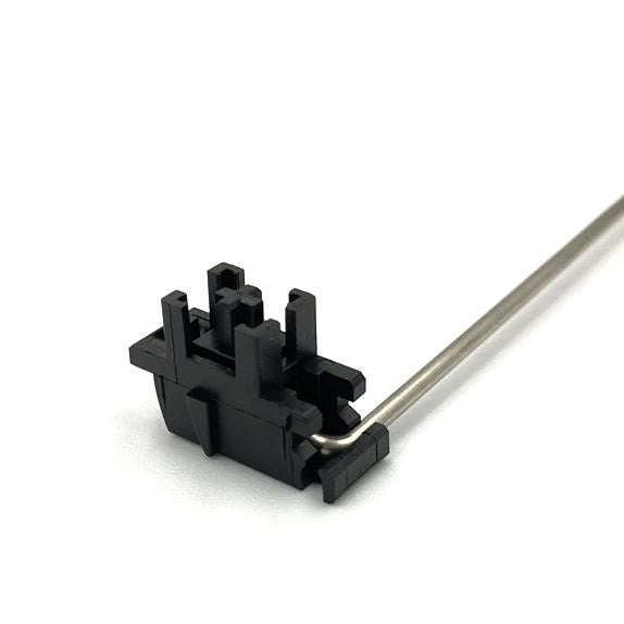 DUROCK Plate Mount Stabilizer