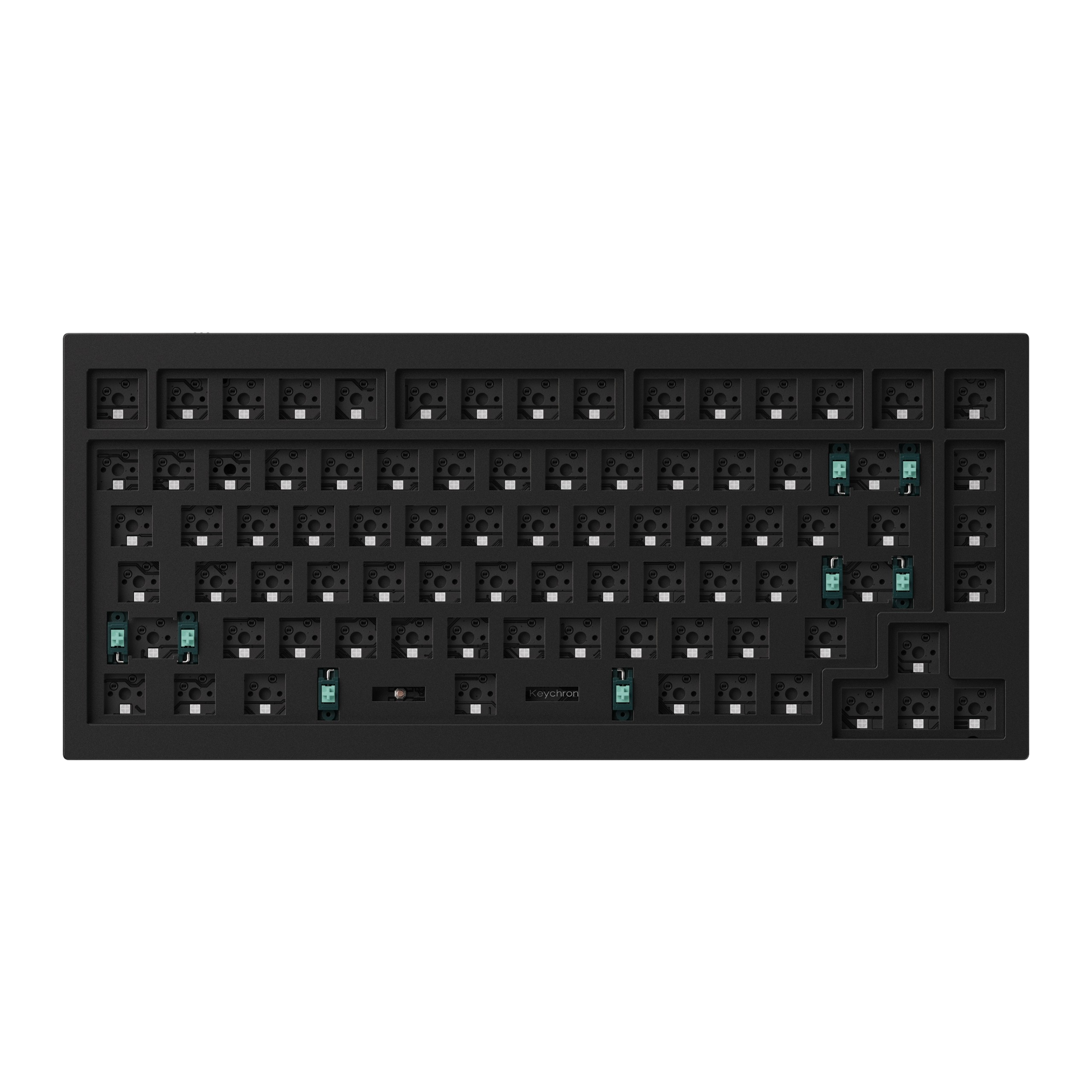 Keychron Q1 Barebone