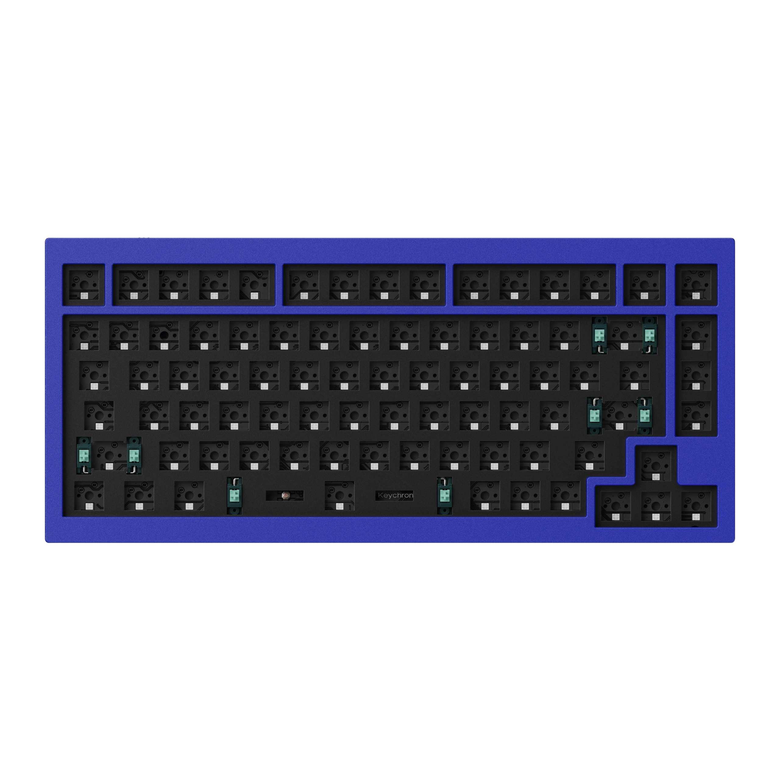 Keychron Q1 Barebone