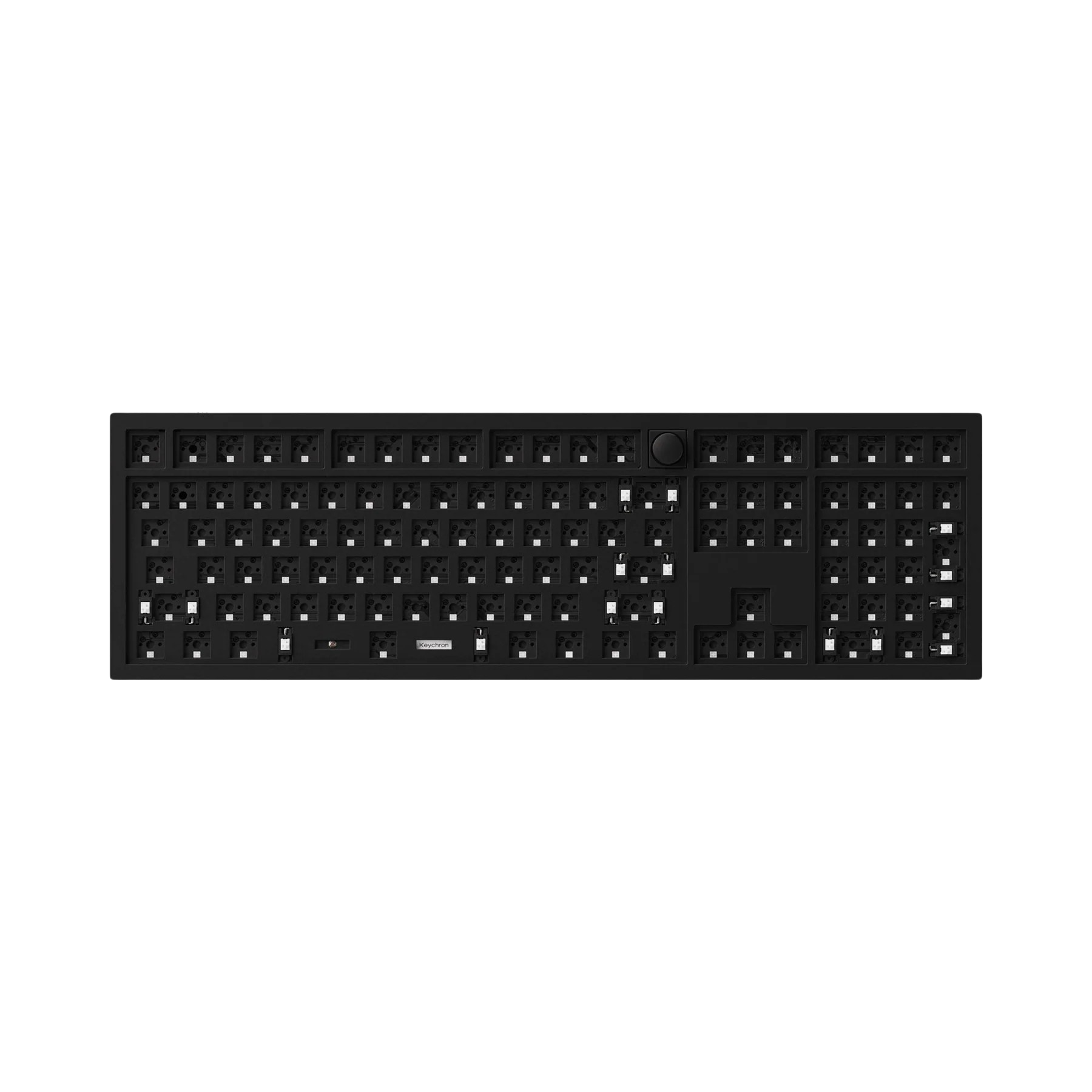 Keychron Q6 Barebone B-Stock