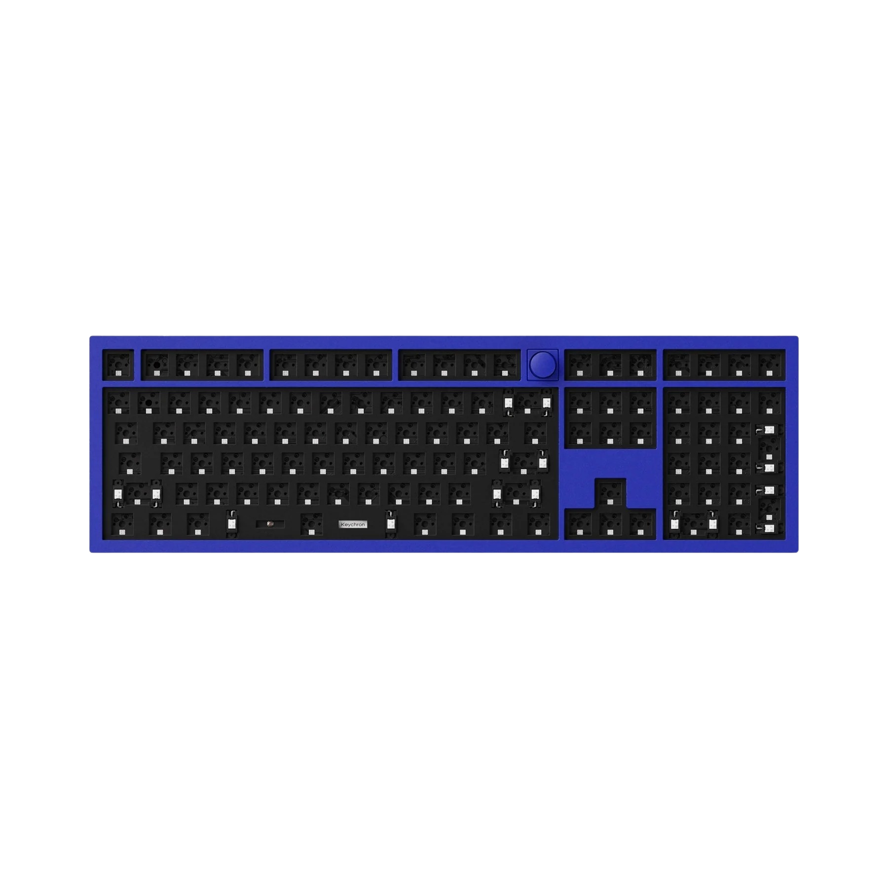 Keychron Q6 Barebone B-Stock