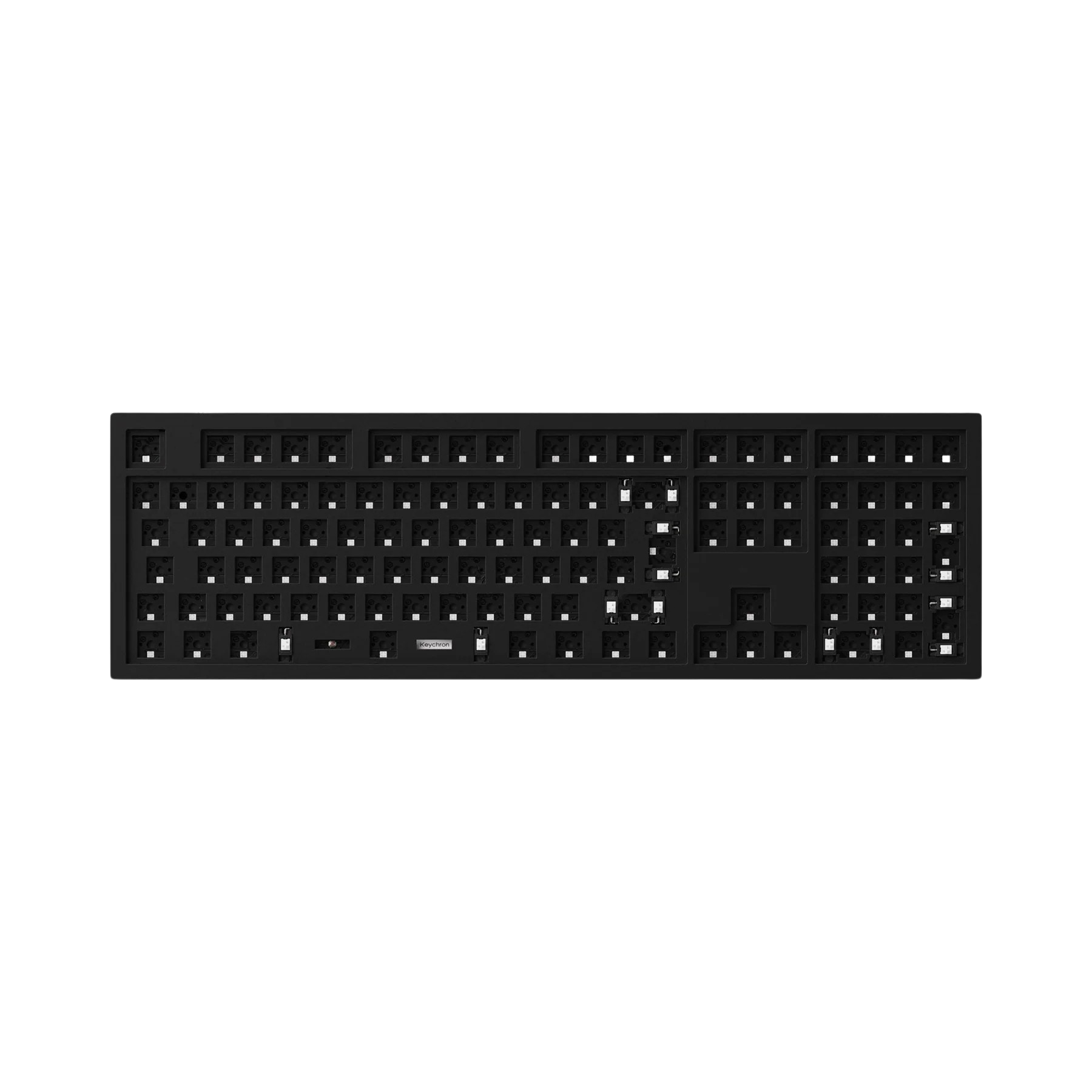 Keychron Q6 Barebone B-Stock