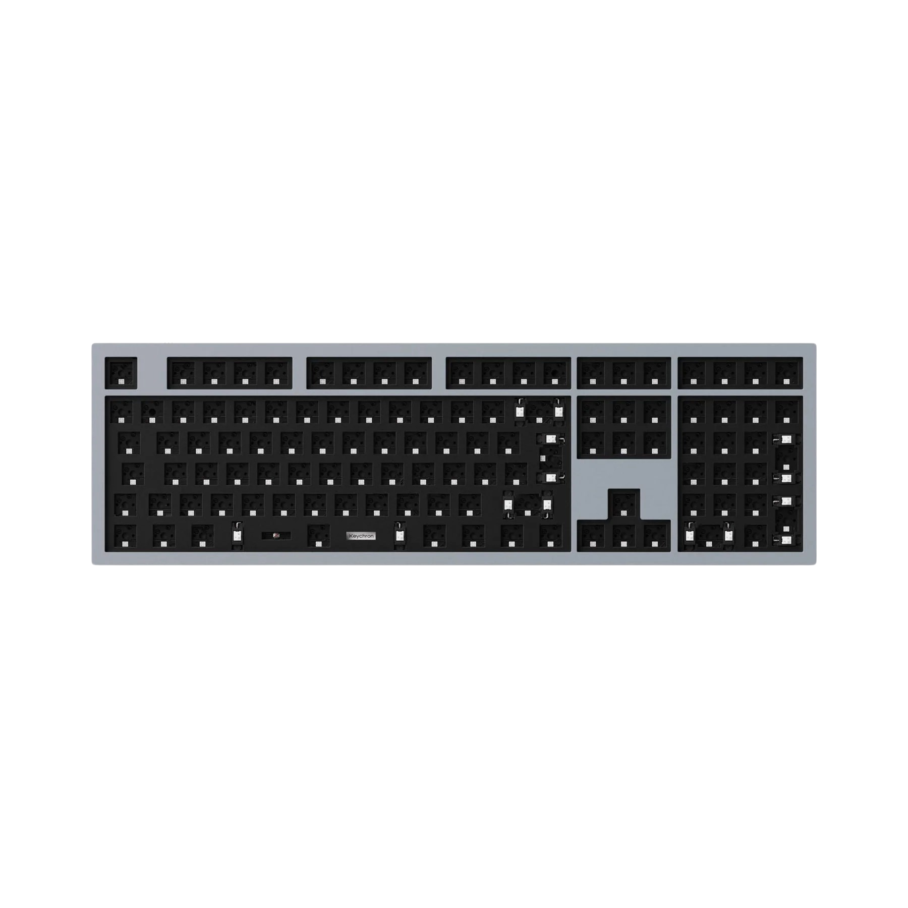 Keychron Q6 Barebone B-Stock