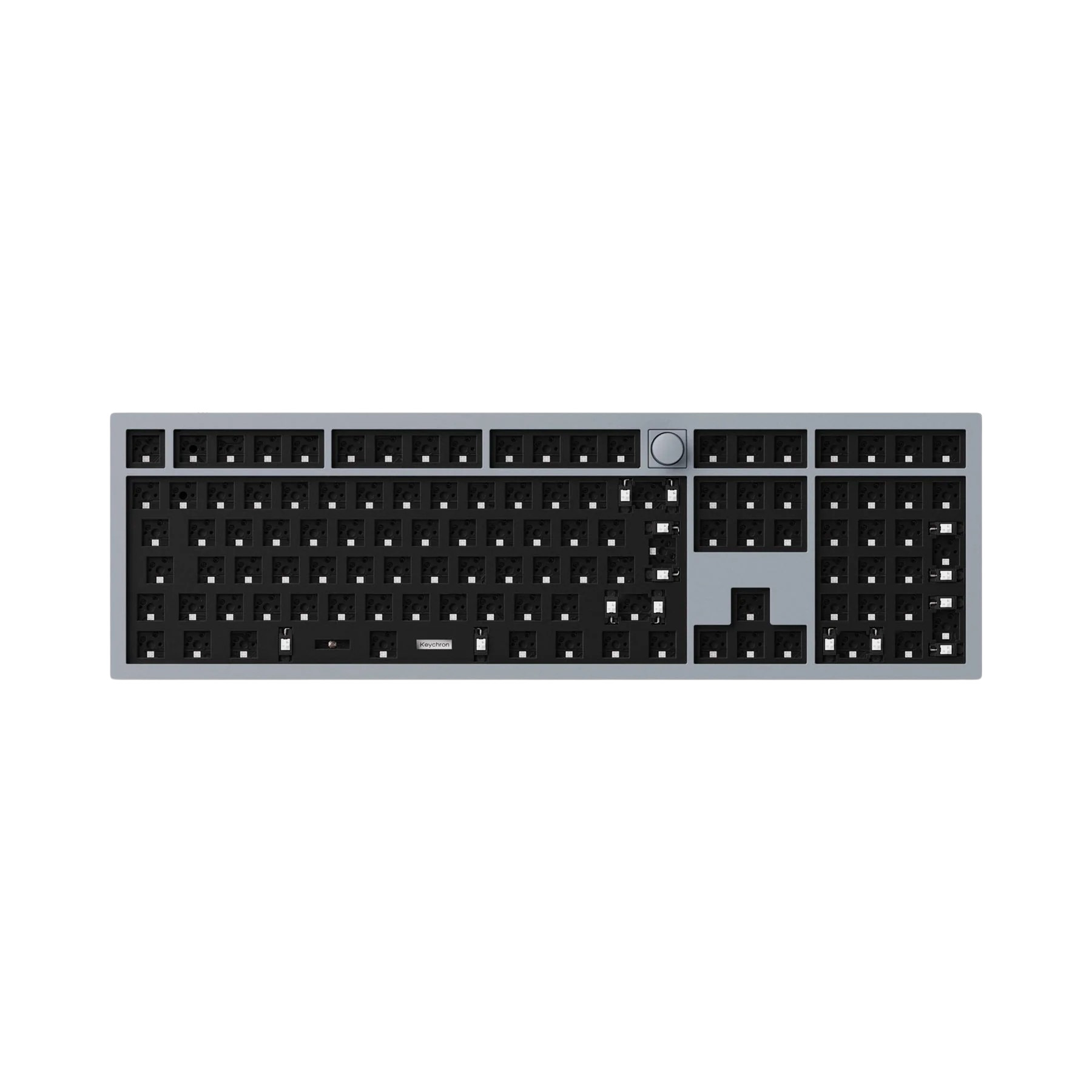 Keychron Q6 Barebone B-Stock