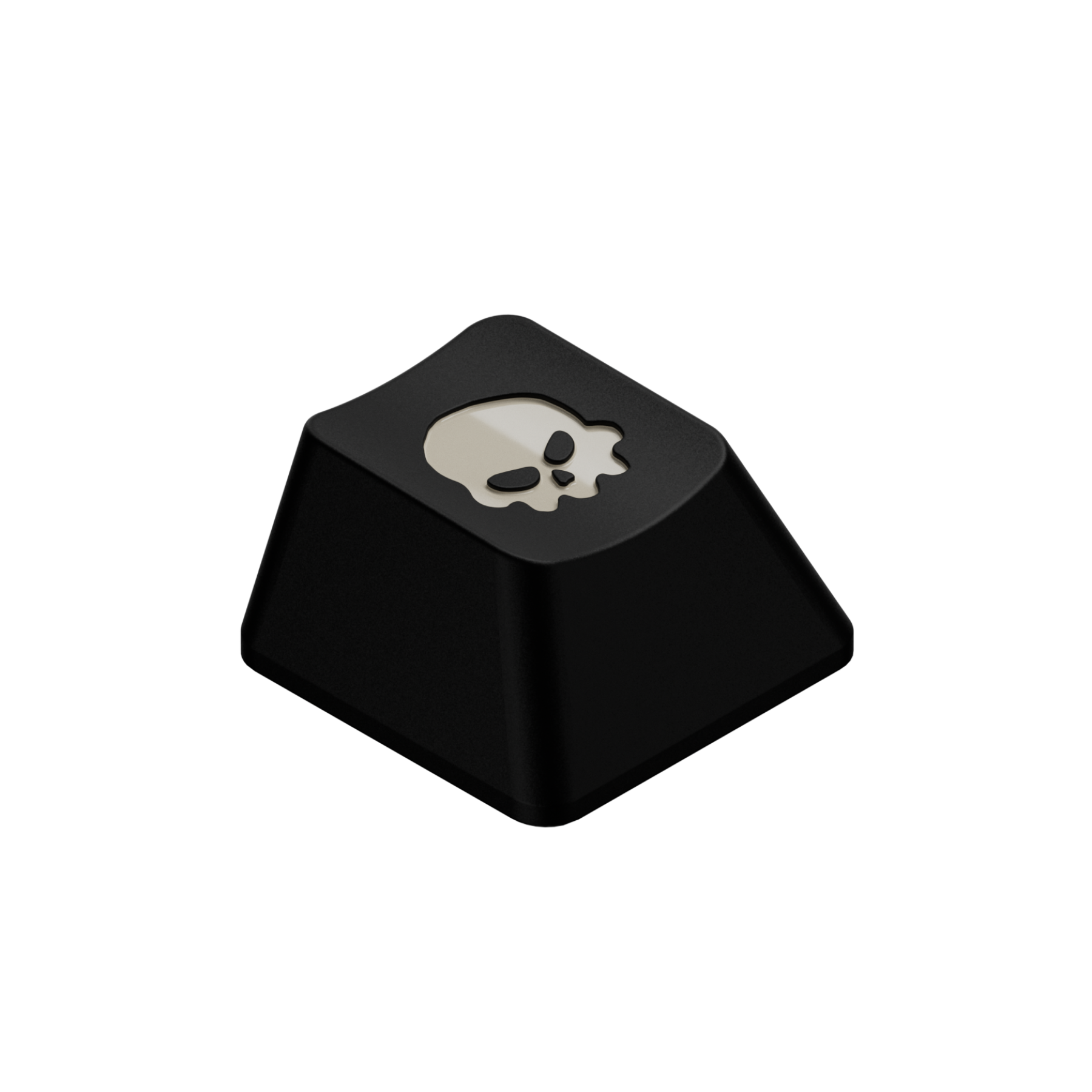 DCS Reaper