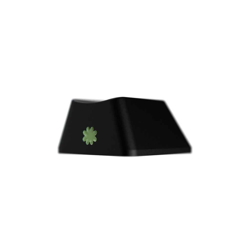 DCS Reaper