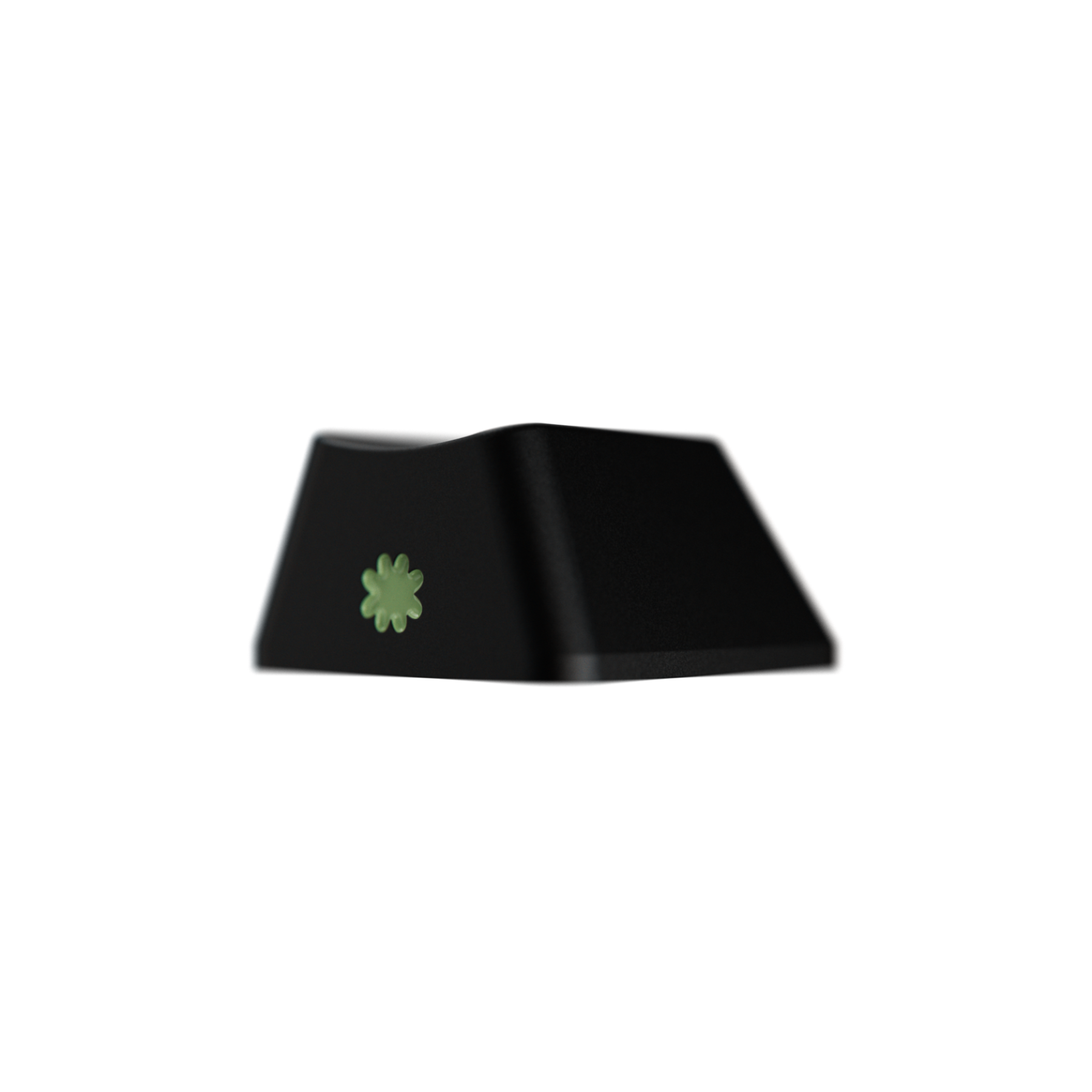 DCS Reaper