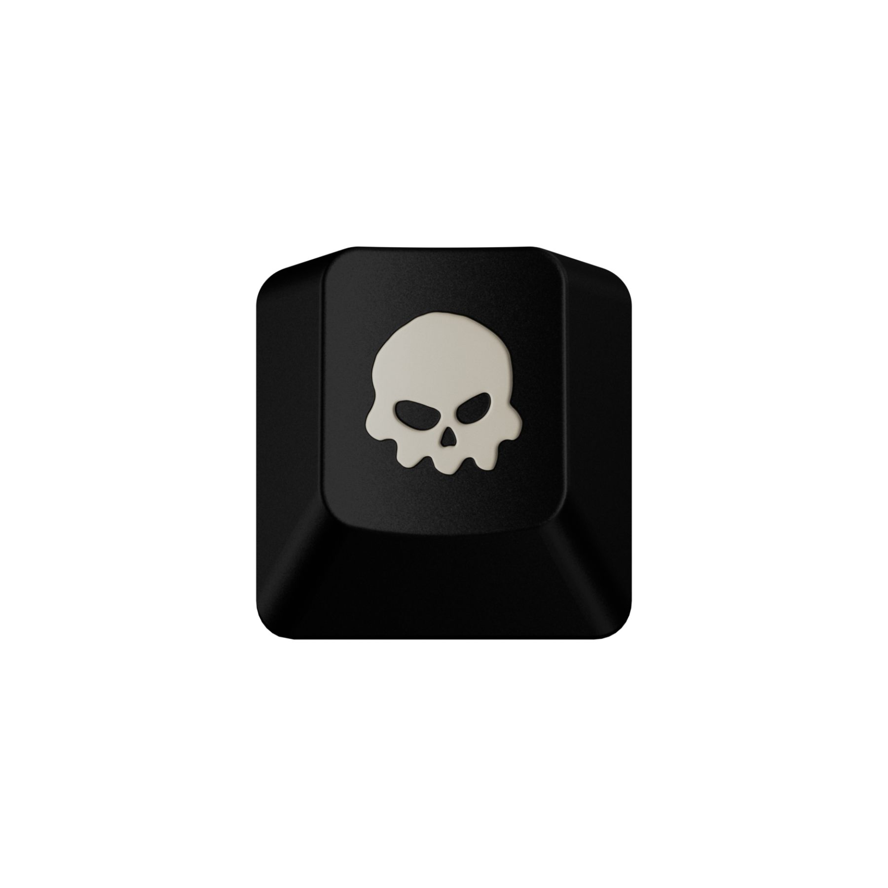 DCS Reaper