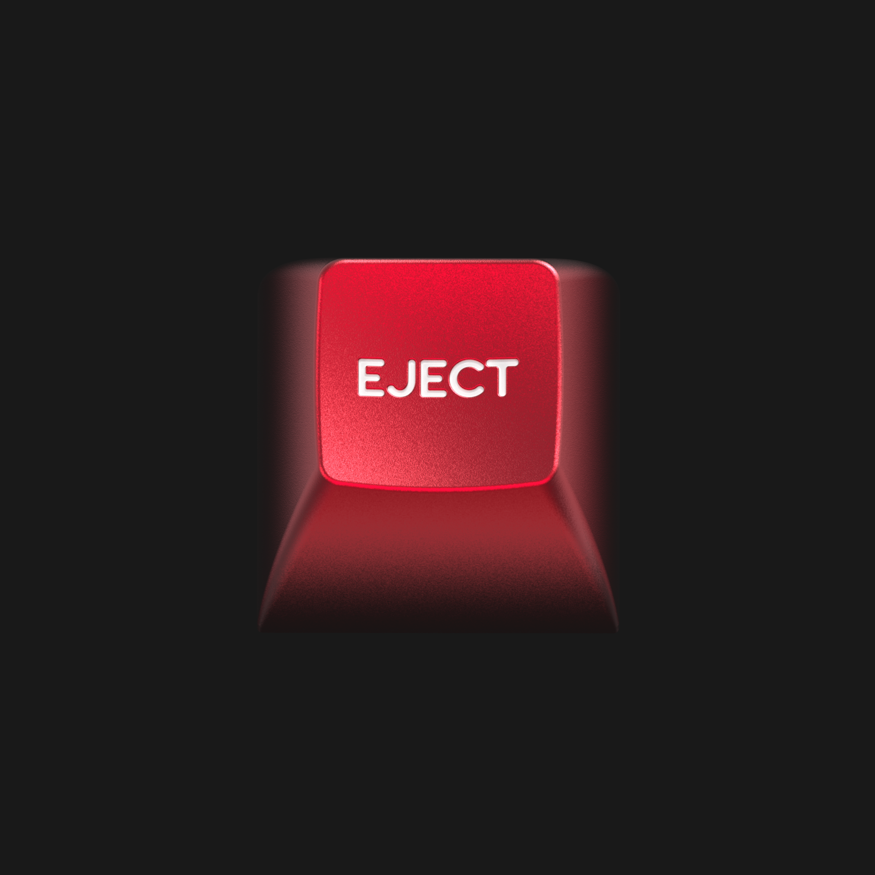 EJECT Artisan by RAMA WORKS®