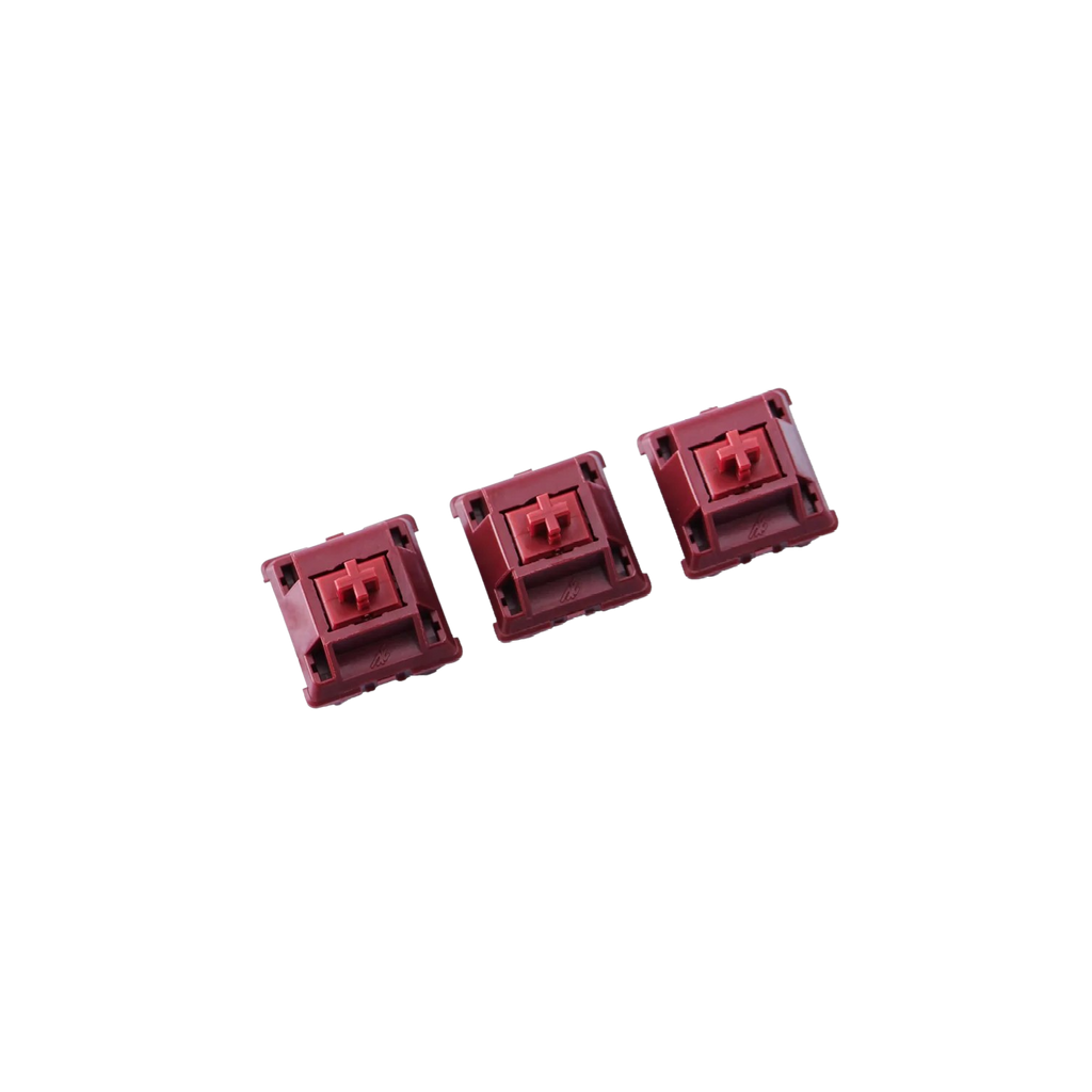 AEBoards Raeds V2