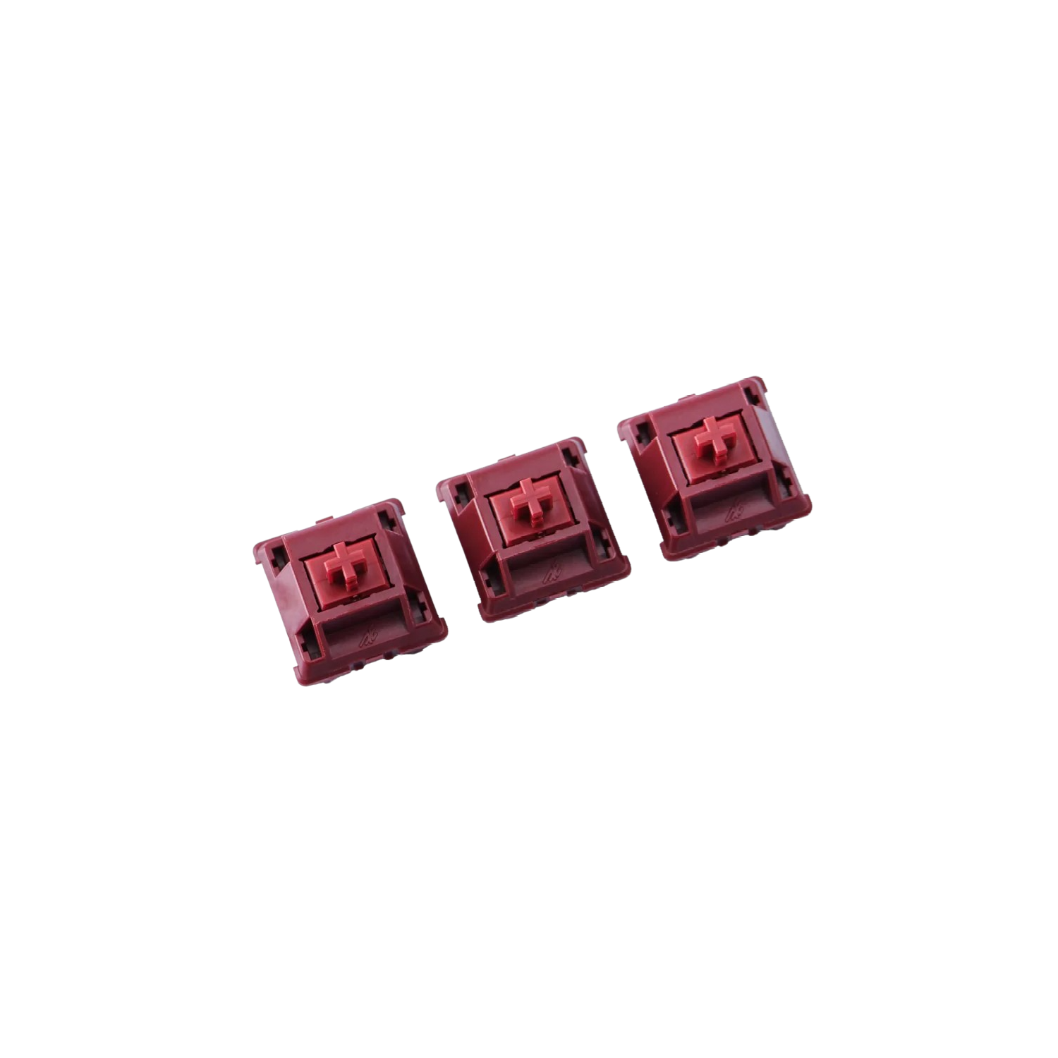 AEBoards Raeds V2 / 10pcs