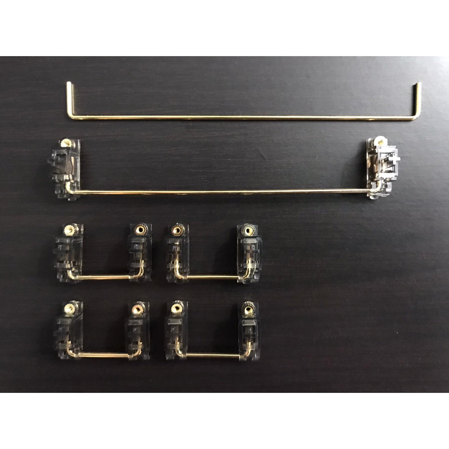 DUROCK Screw-in Stabilizer V3
