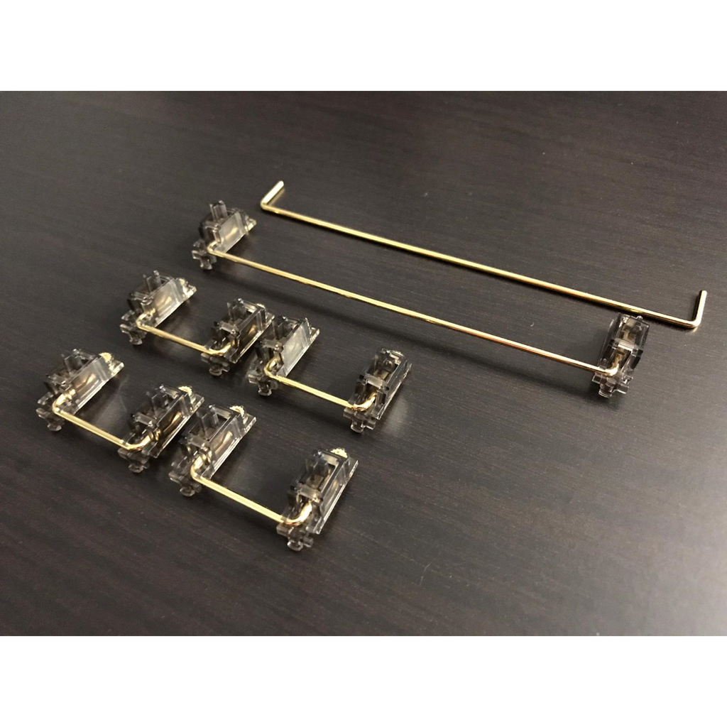 DUROCK Screw-in Stabilizer V3