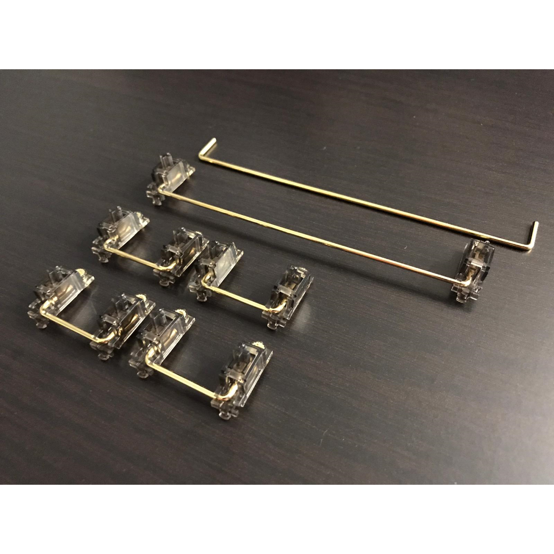 DUROCK Screw-in Stabilizer V3