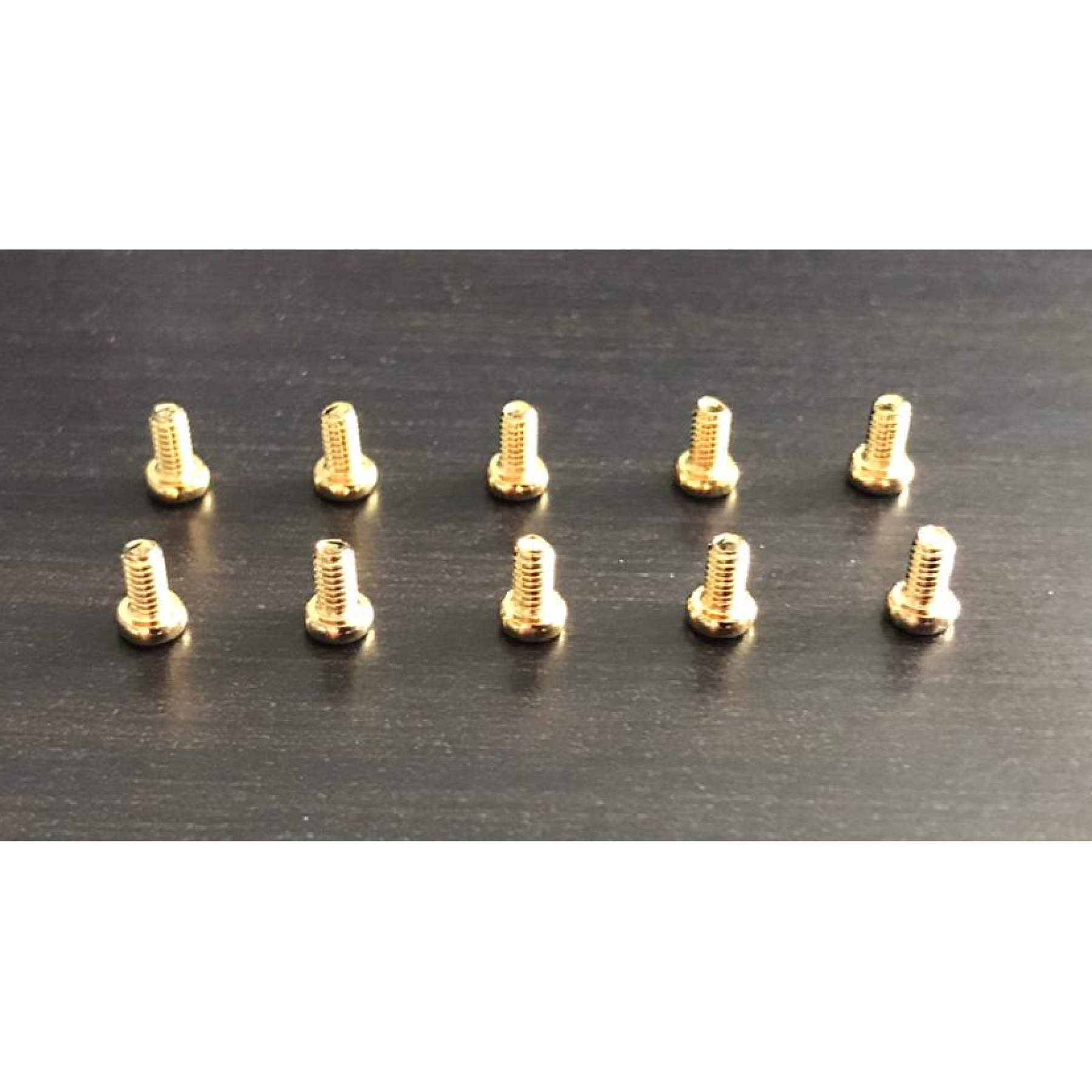 DUROCK Screw-in Stabilizer V3