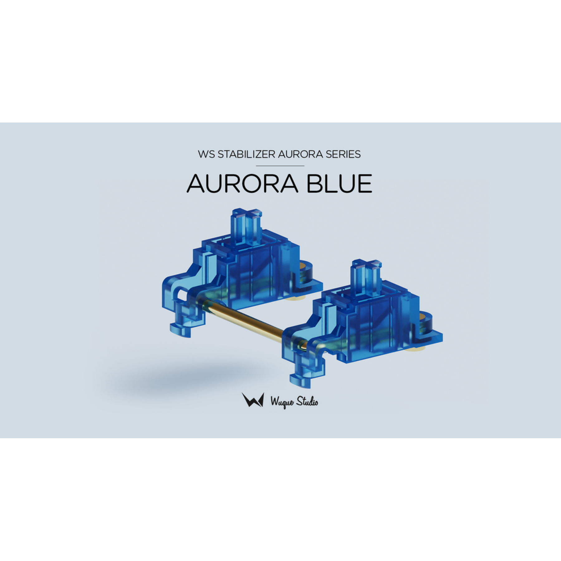 WS Stabs Aurora Series