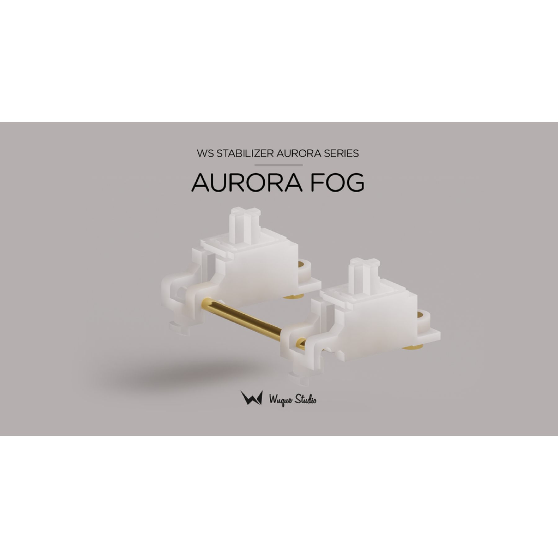 WS Stabs Aurora Series