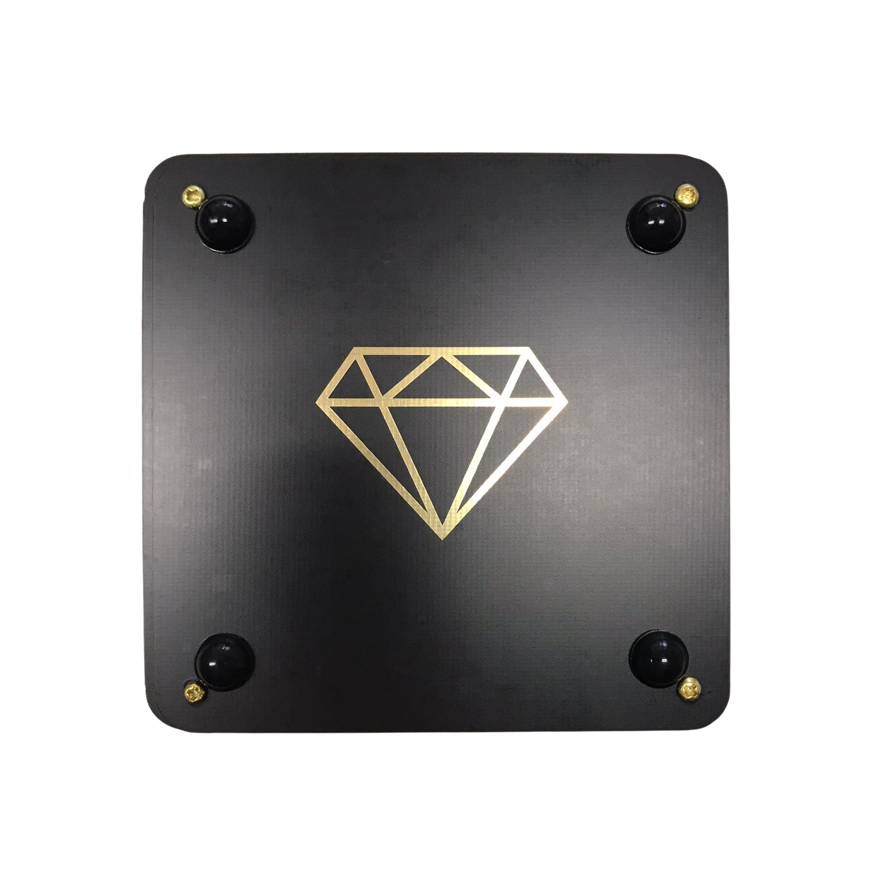 KEYGEM Switch Tester 3x3