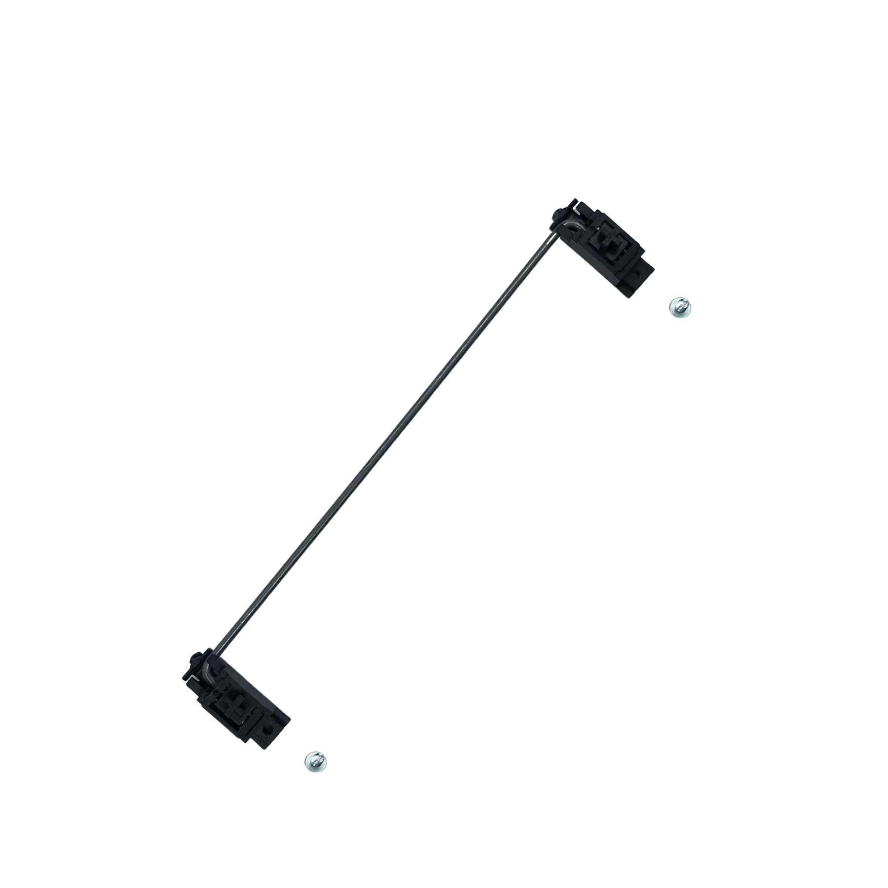 GMK Stabilizer