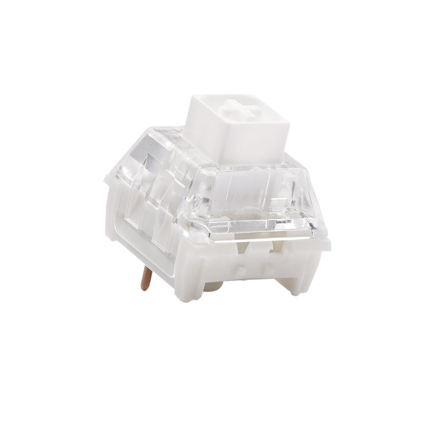Kailh BOX White / 10pc