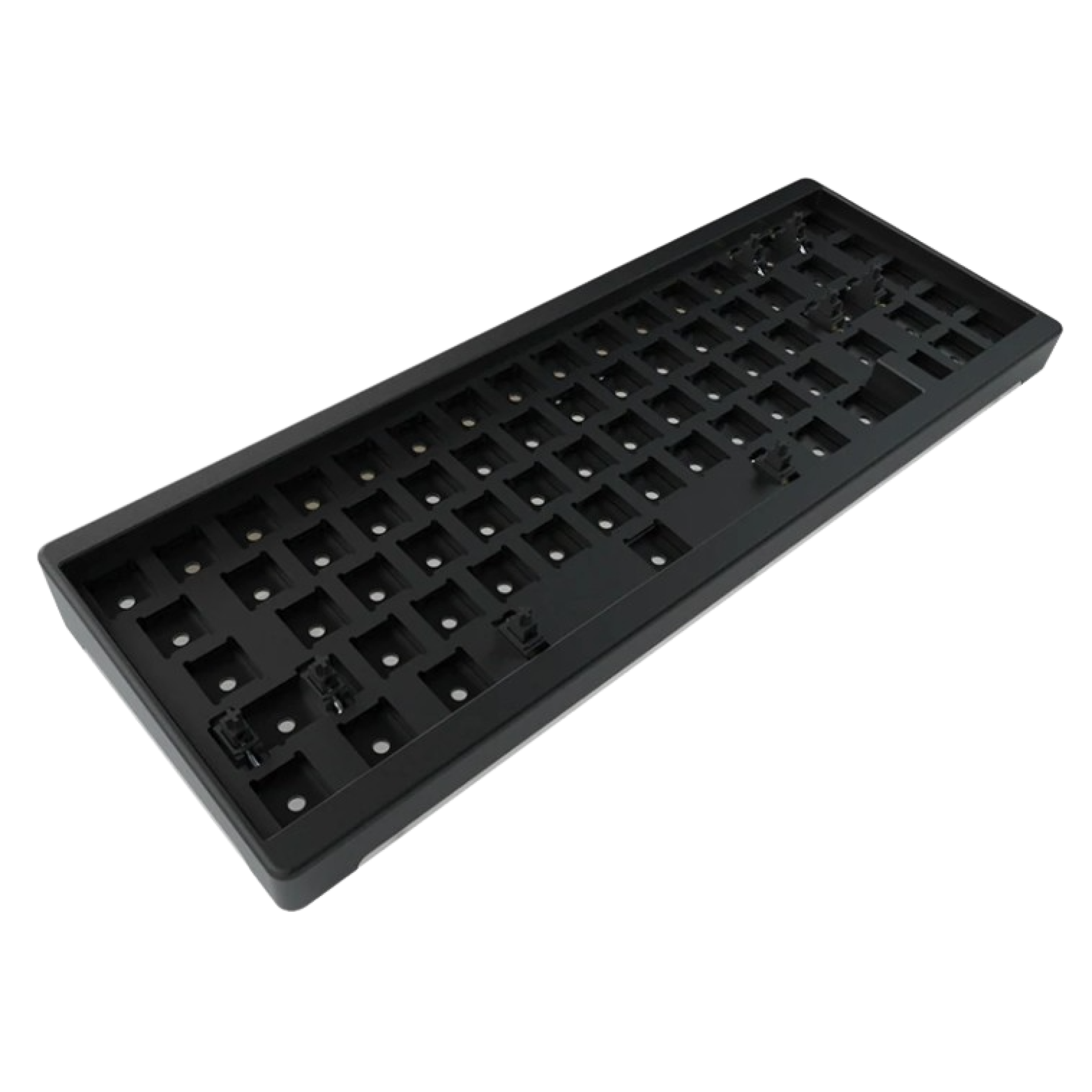 IDOBAO ID67 V2 – KEYGEM