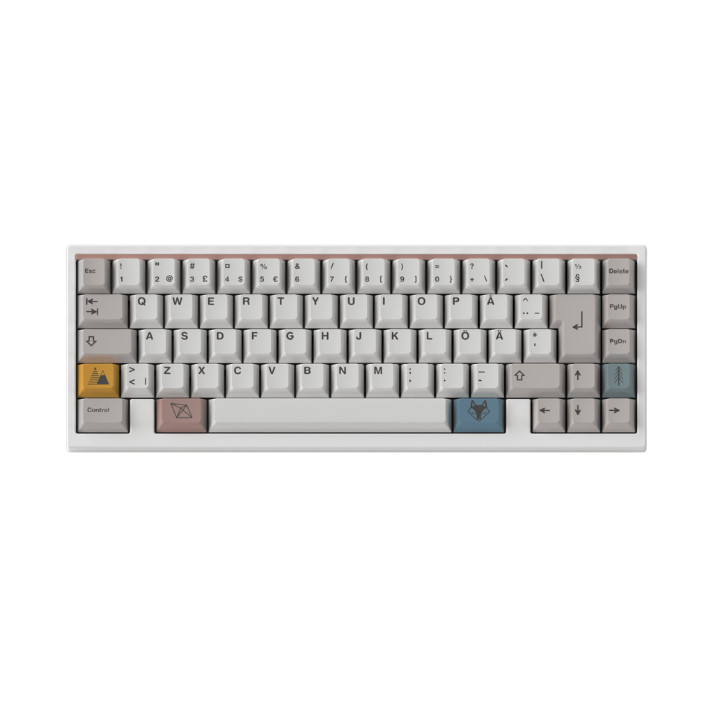 ePBT Scandi