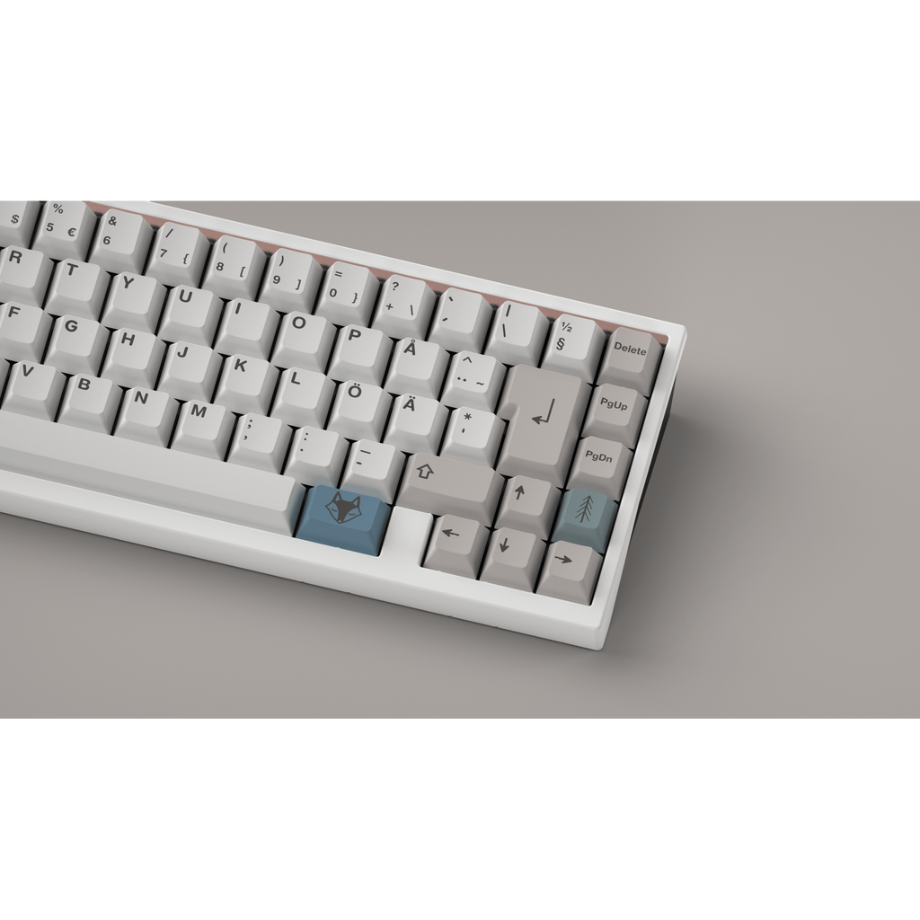 ePBT Scandi
