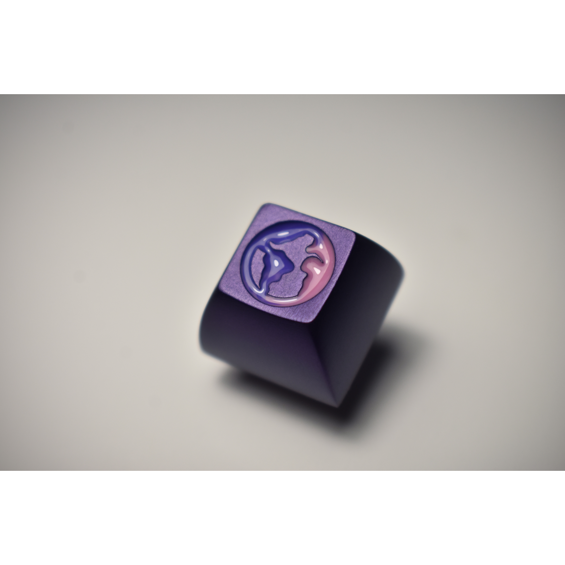Gamma & Andromeda Artisan by Keylabs