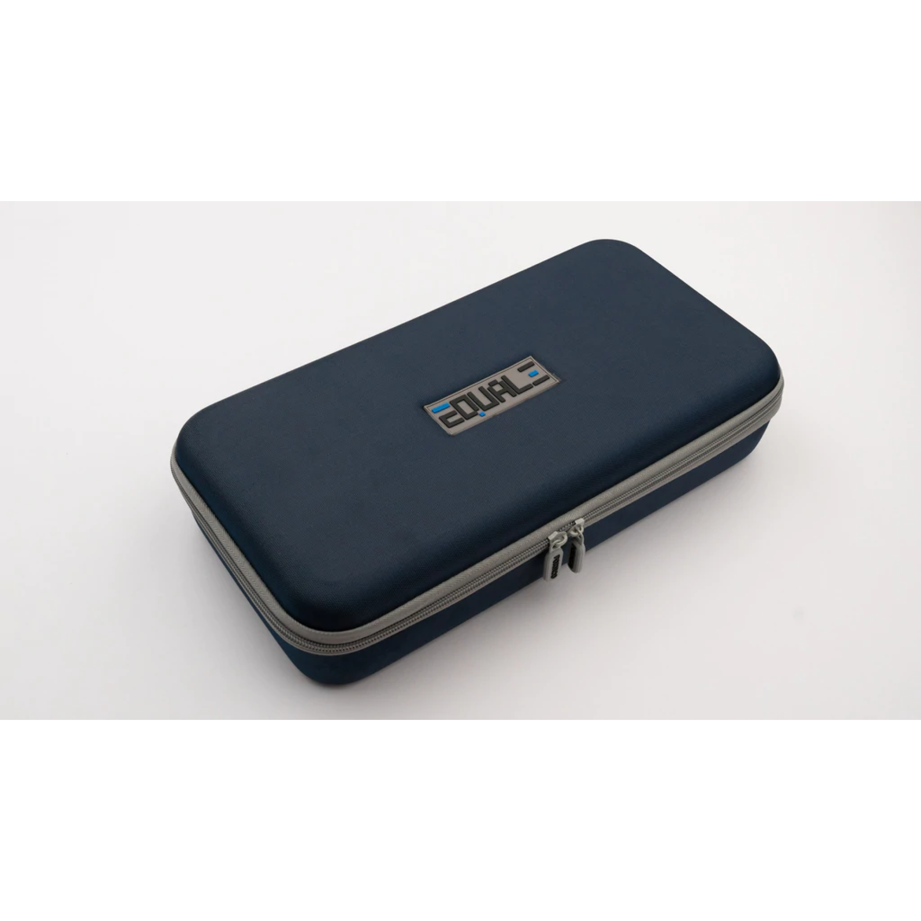 PORTICO75 Keyboard Kit B-Stock