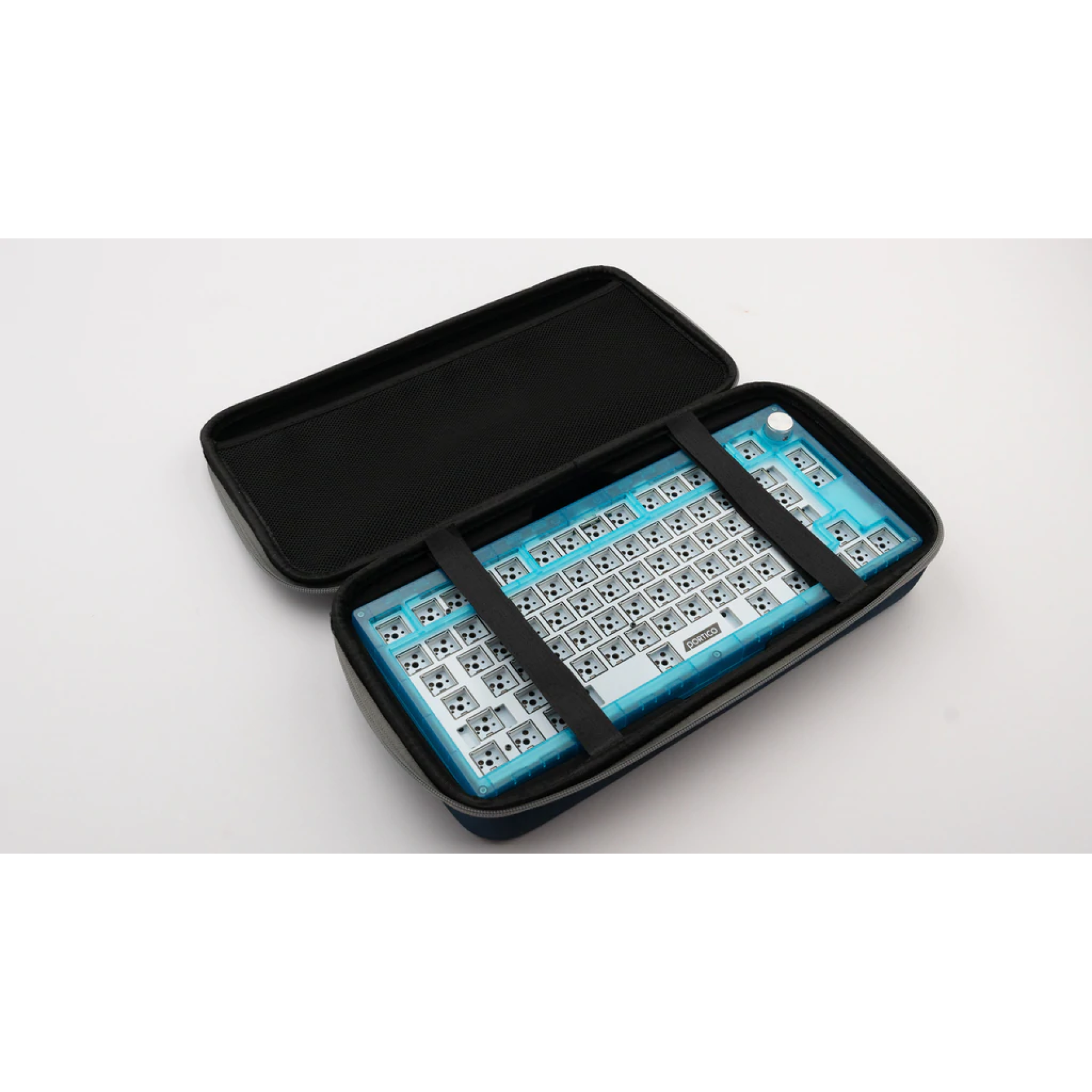 PORTICO75 Keyboard Kit B-Stock