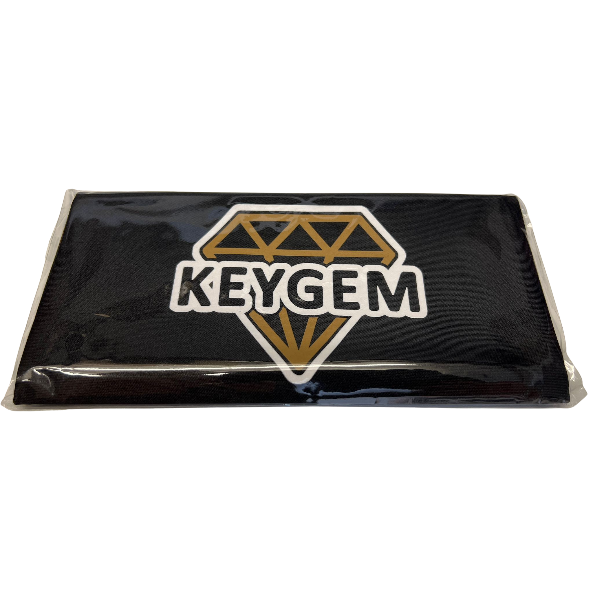KEYGEM Microfiber Keyboard Cover