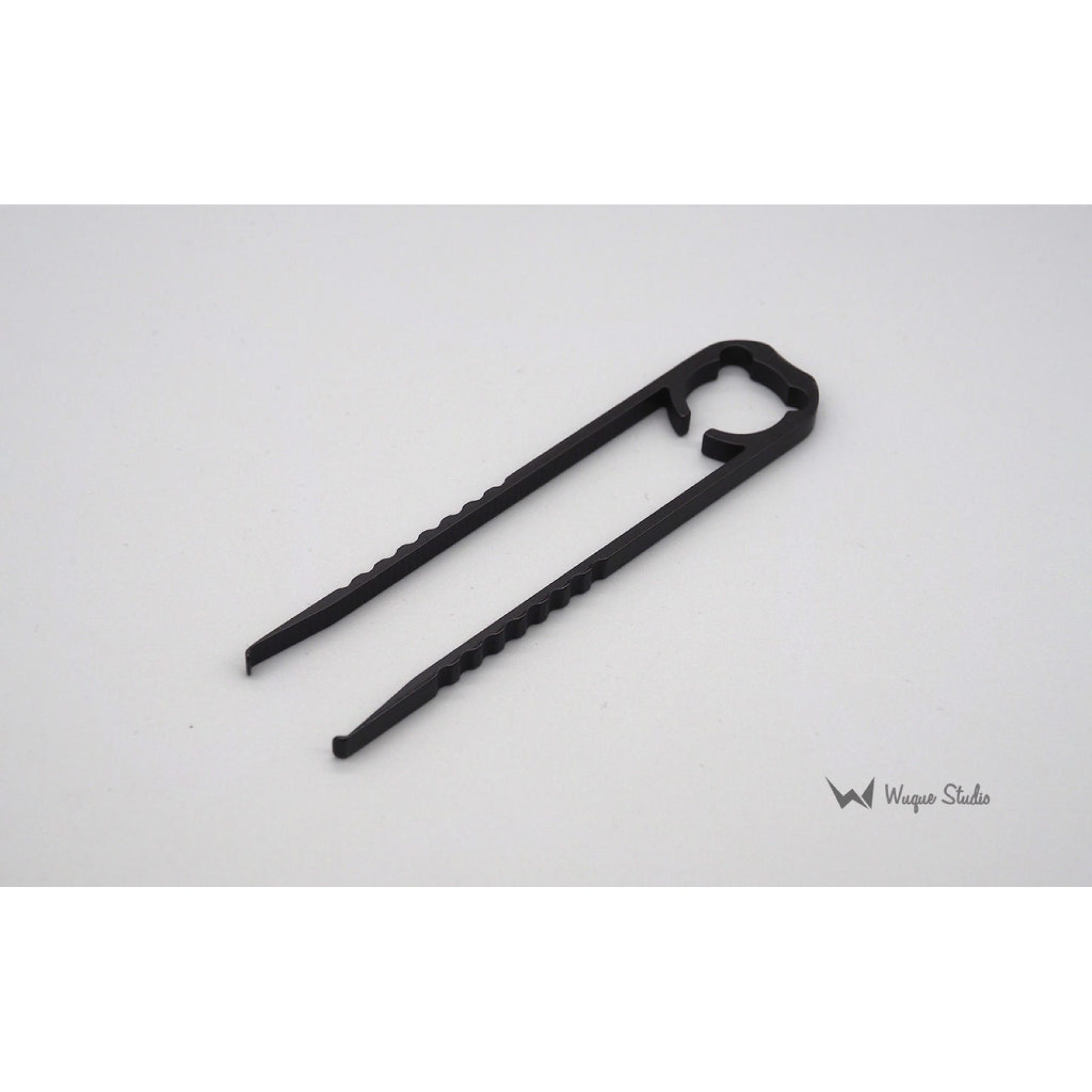 Wuque Titanium Switch Puller