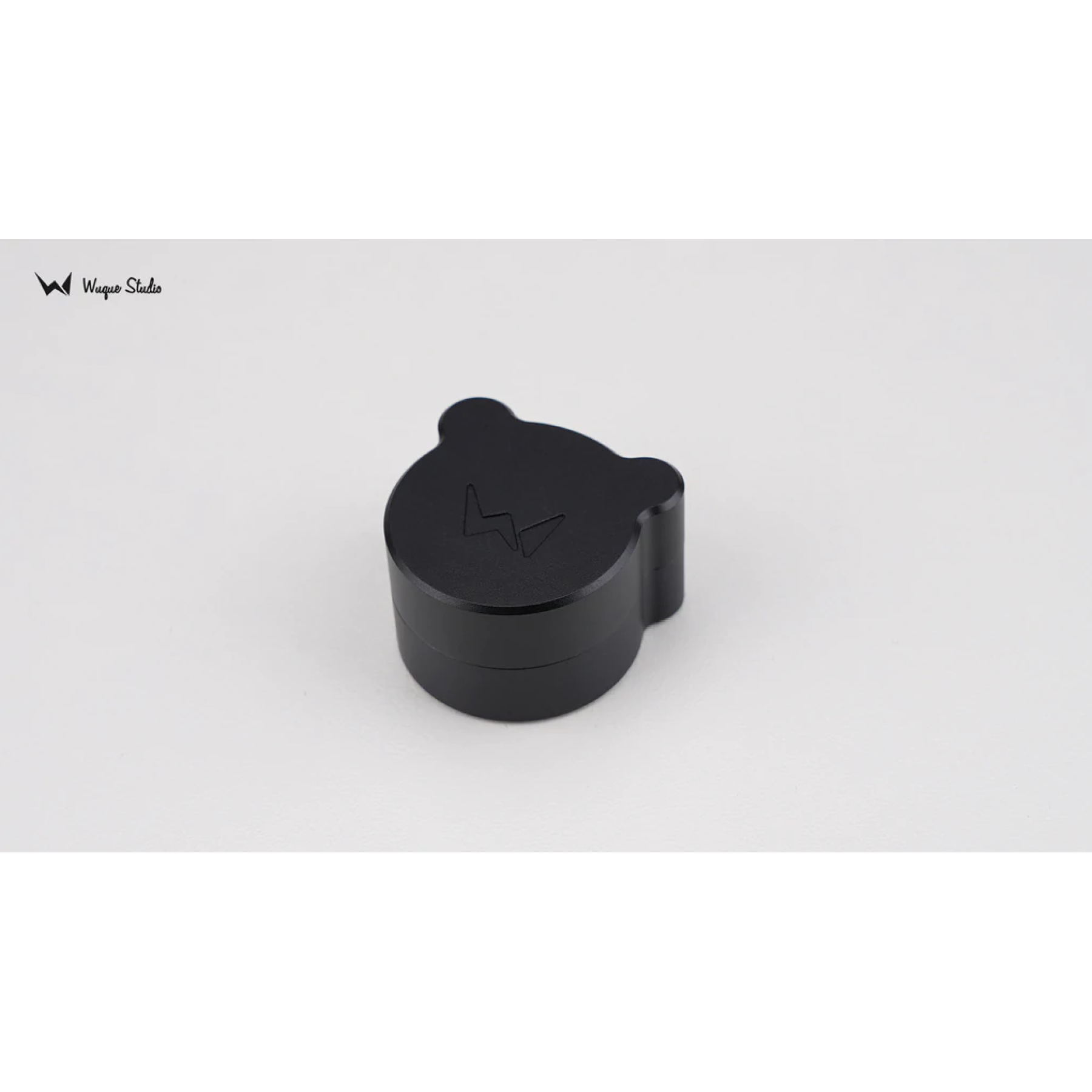 Wuque Mini Bear Switch Opener