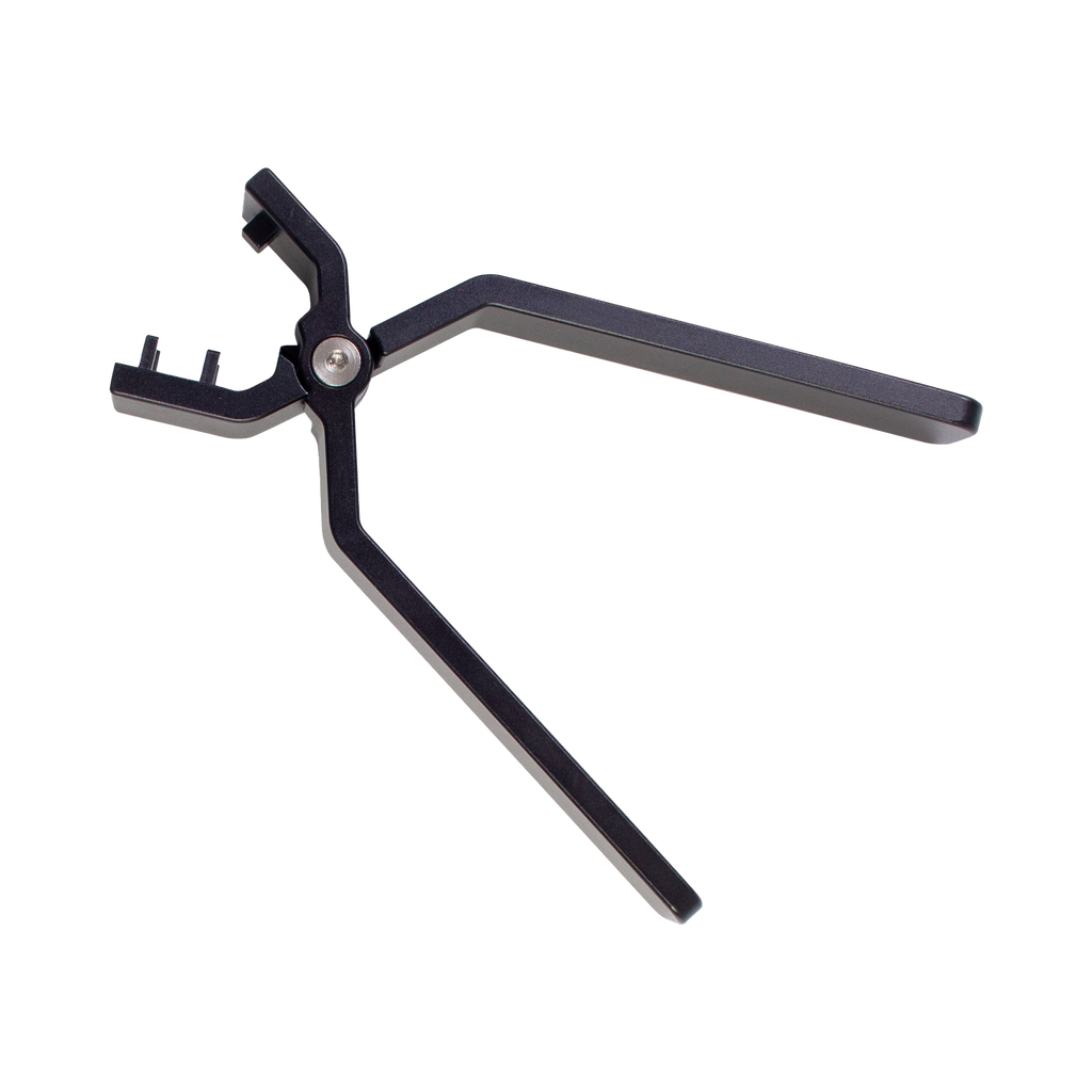 Gateron MX Switch Opener