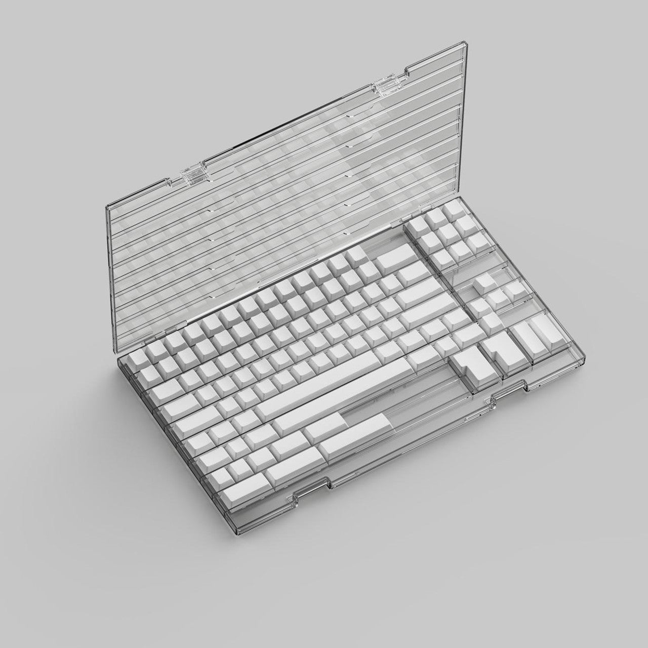 JTK Storage Tray
