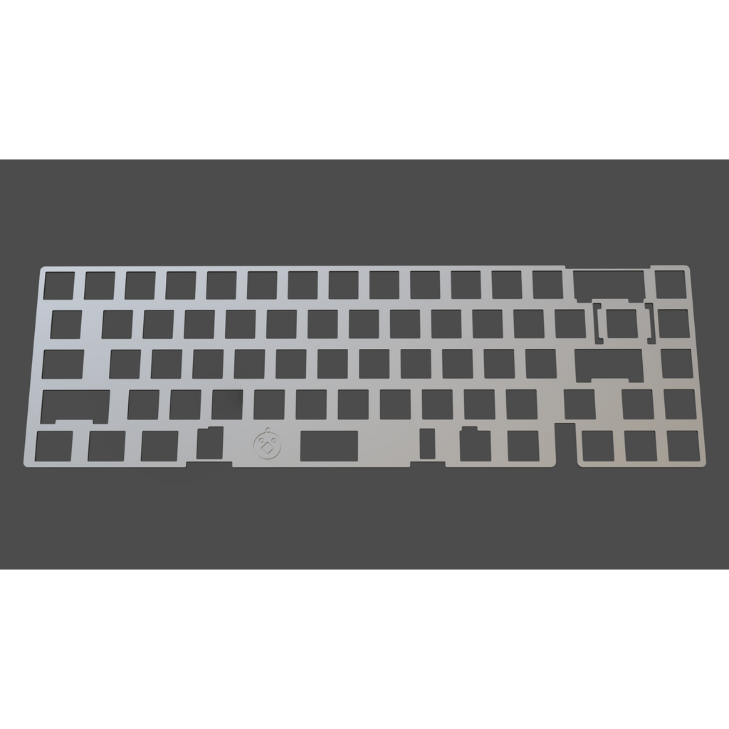 Ciel65 Keyboard Kit