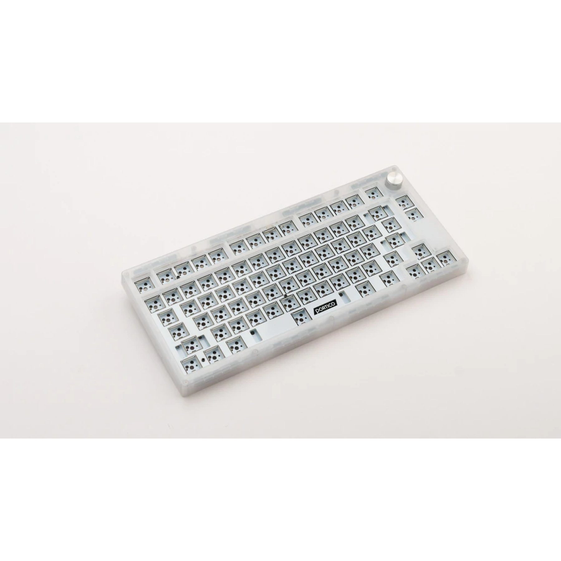 PORTICO75 Keyboard Kit