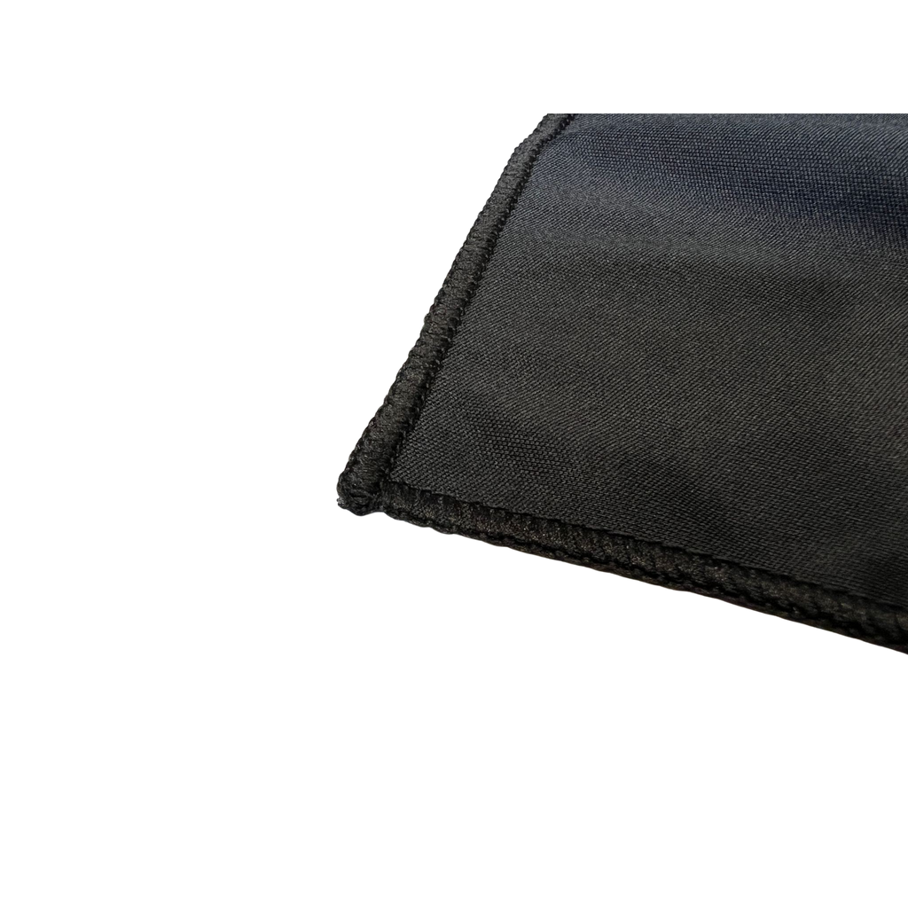 KEYGEM Microfiber Keyboard Cover