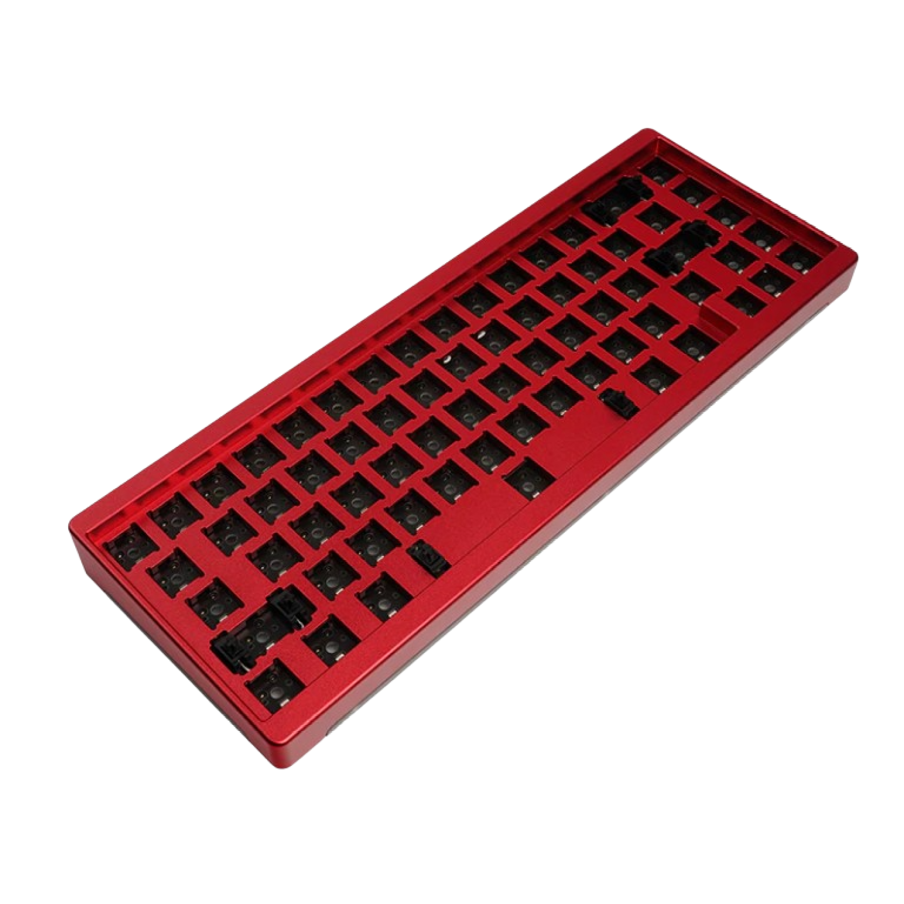 IDOBAO ID67 V2 – KEYGEM