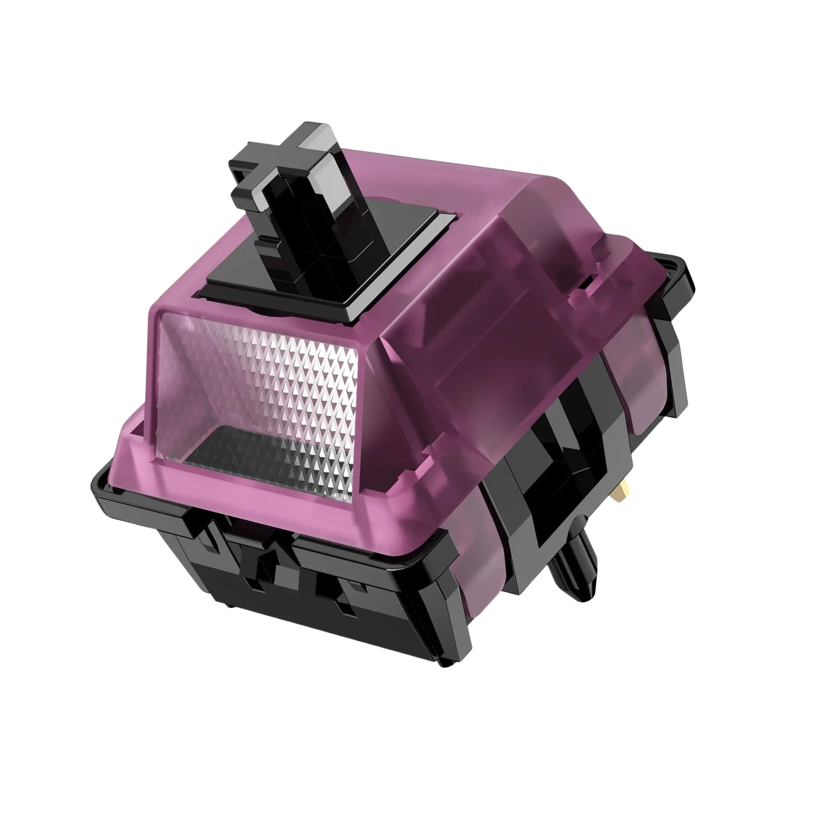 DUROCK Black Lotus durock-black-lotus