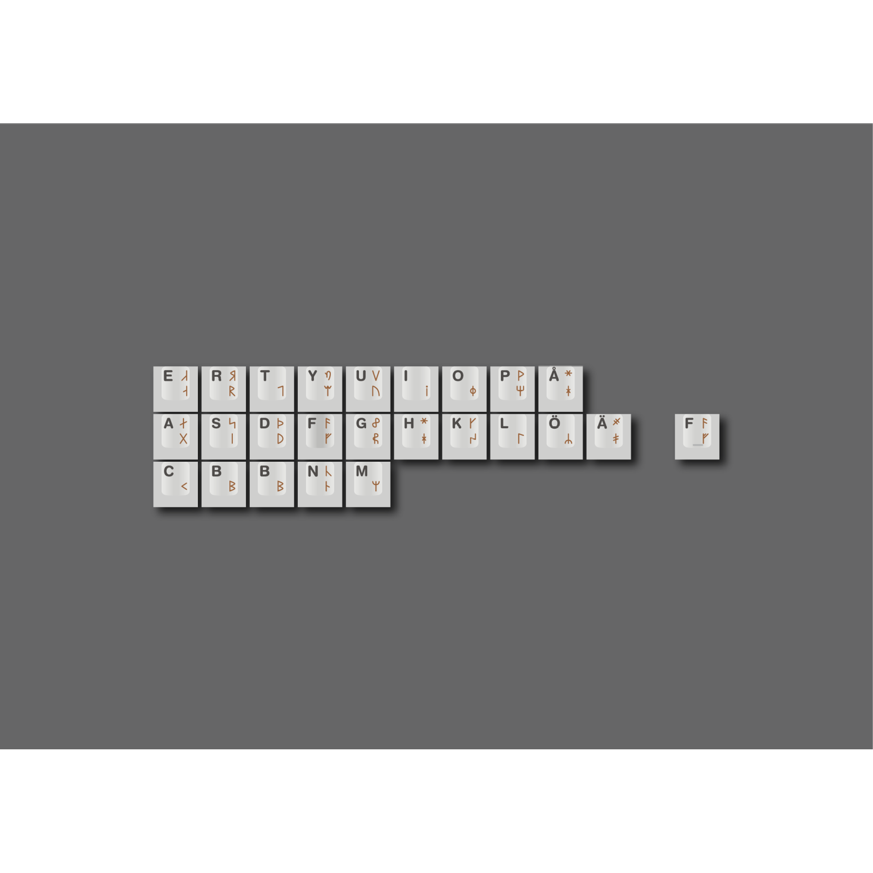 ePBT Scandi