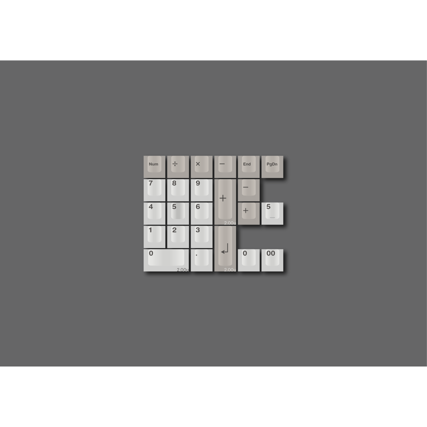 ePBT Scandi