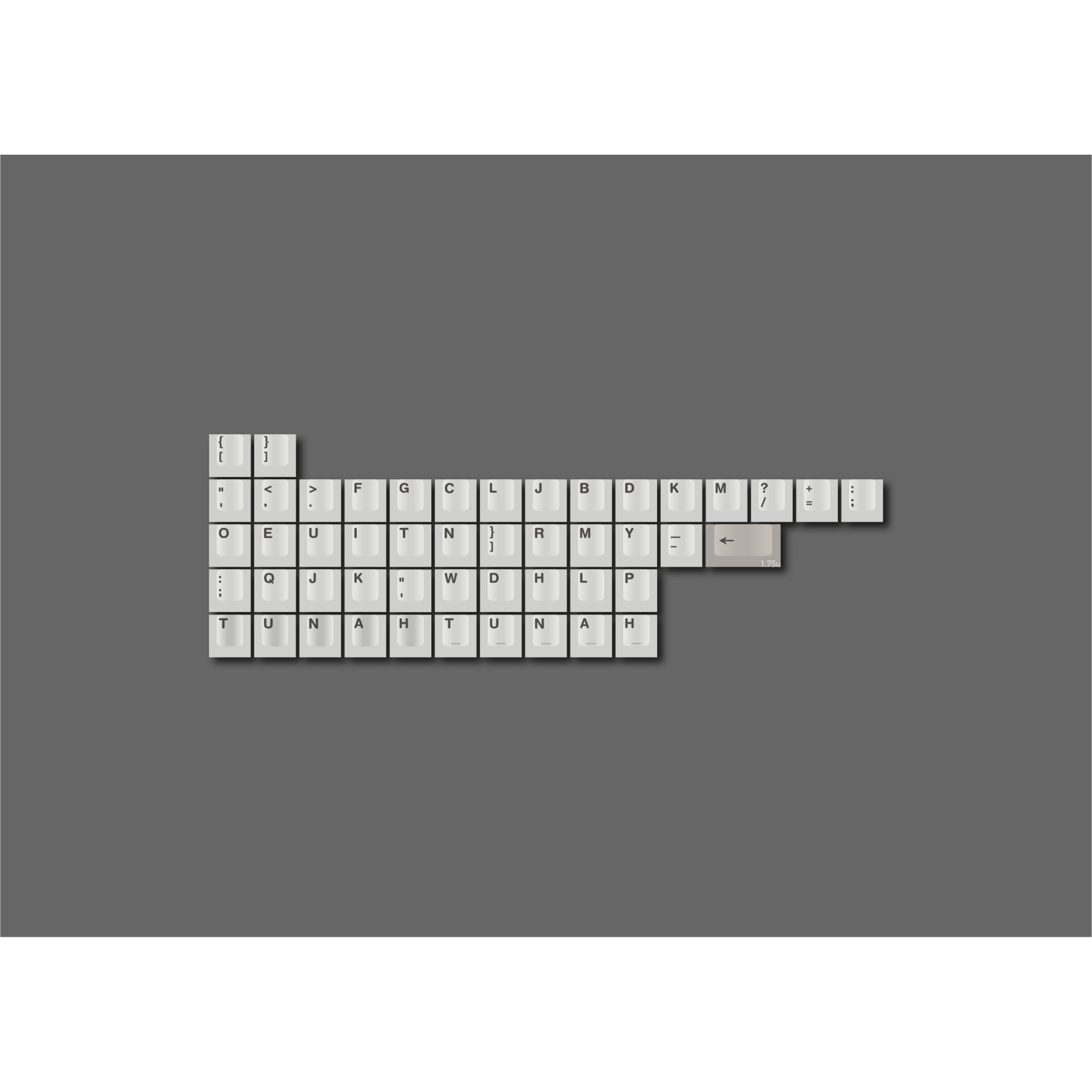 ePBT Scandi