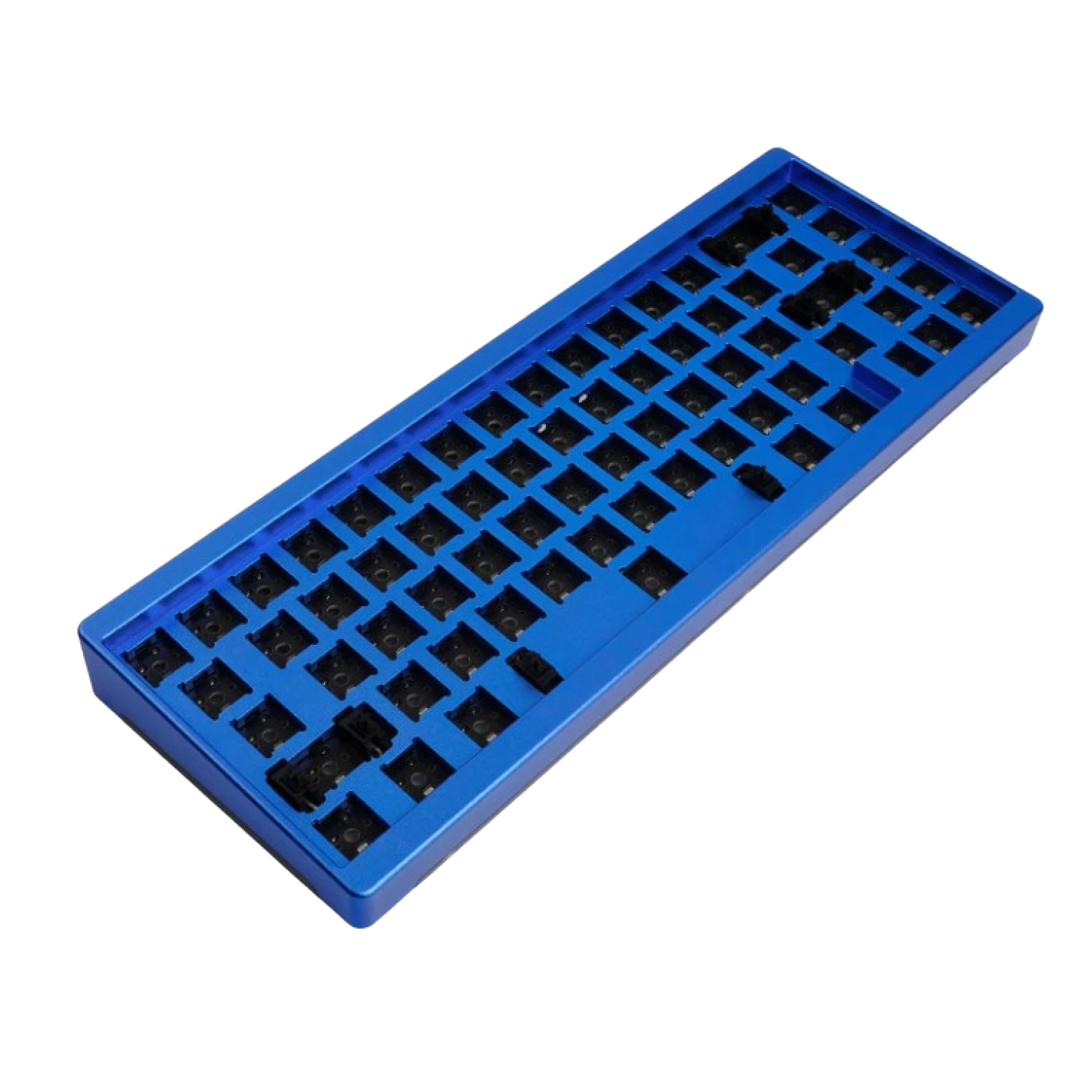 IDOBAO ID67 V2 – KEYGEM