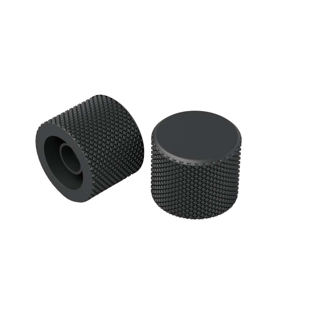 GMMK PRO Rotary Knob