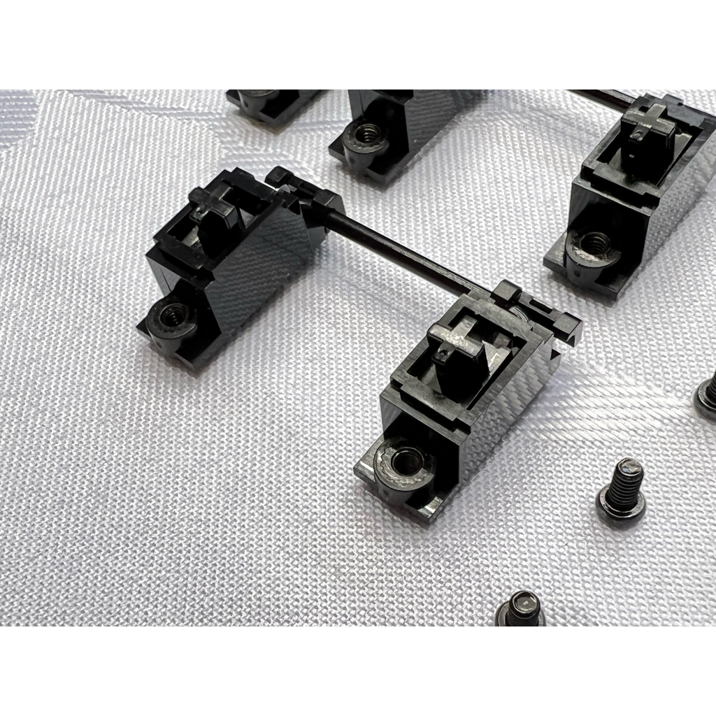 DUROCK Screw-in Stabilizer V3