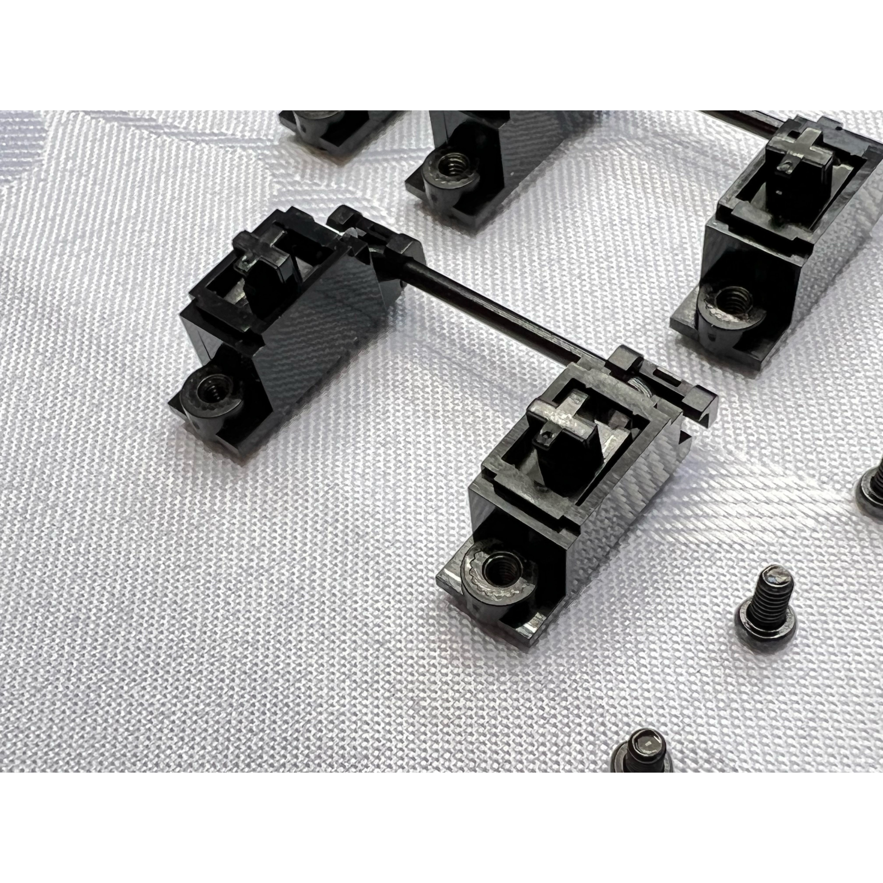 DUROCK Screw-in Stabilizer V3