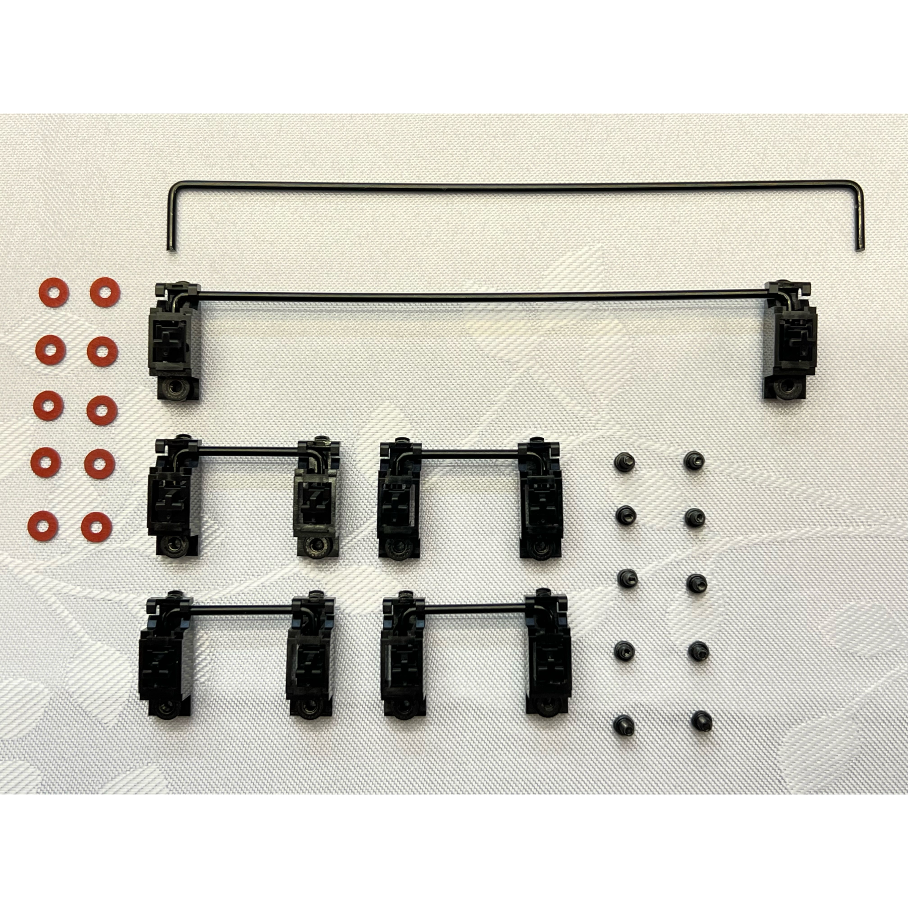 DUROCK Screw-in Stabilizer V3